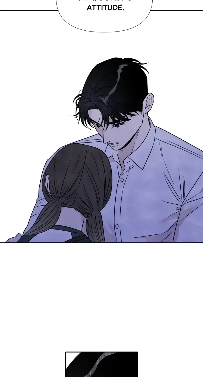 My Reason to Die Chapter 83 - Page 52