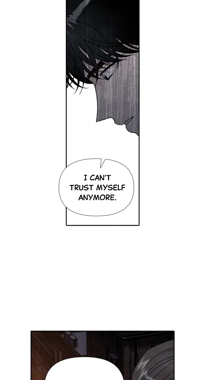 My Reason to Die Chapter 83 - Page 53