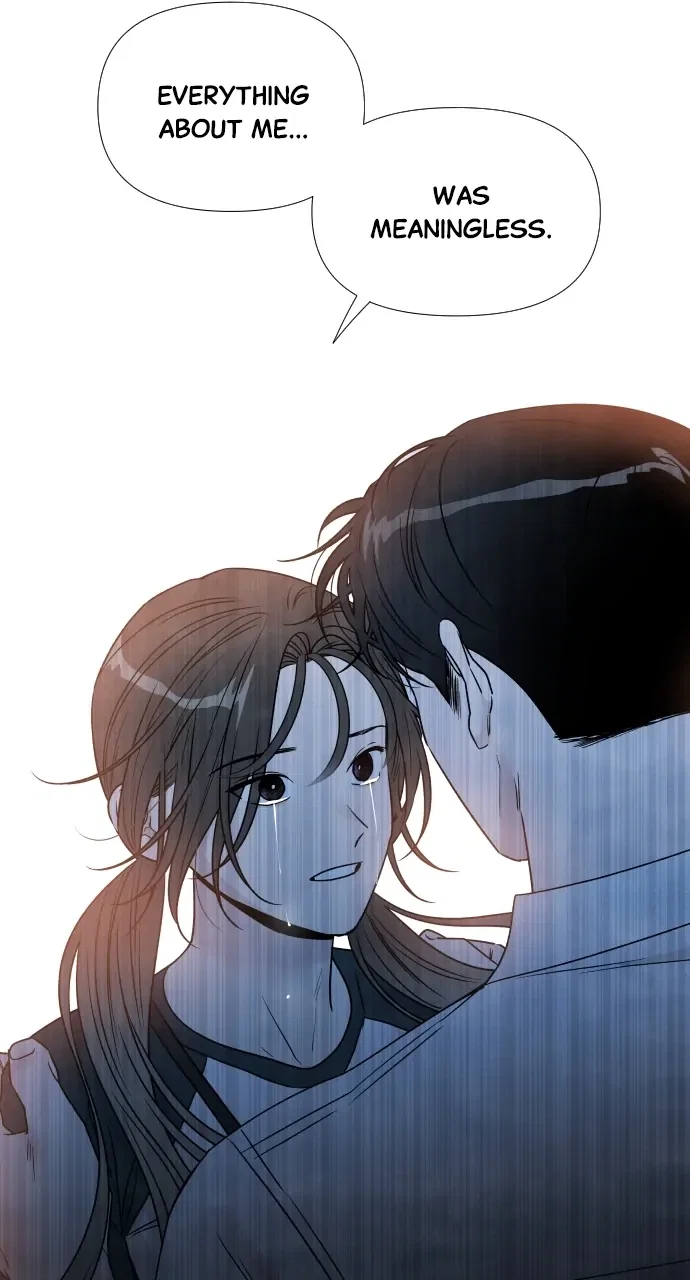 My Reason to Die Chapter 83 - Page 55