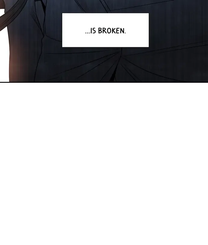 My Reason to Die Chapter 83 - Page 56