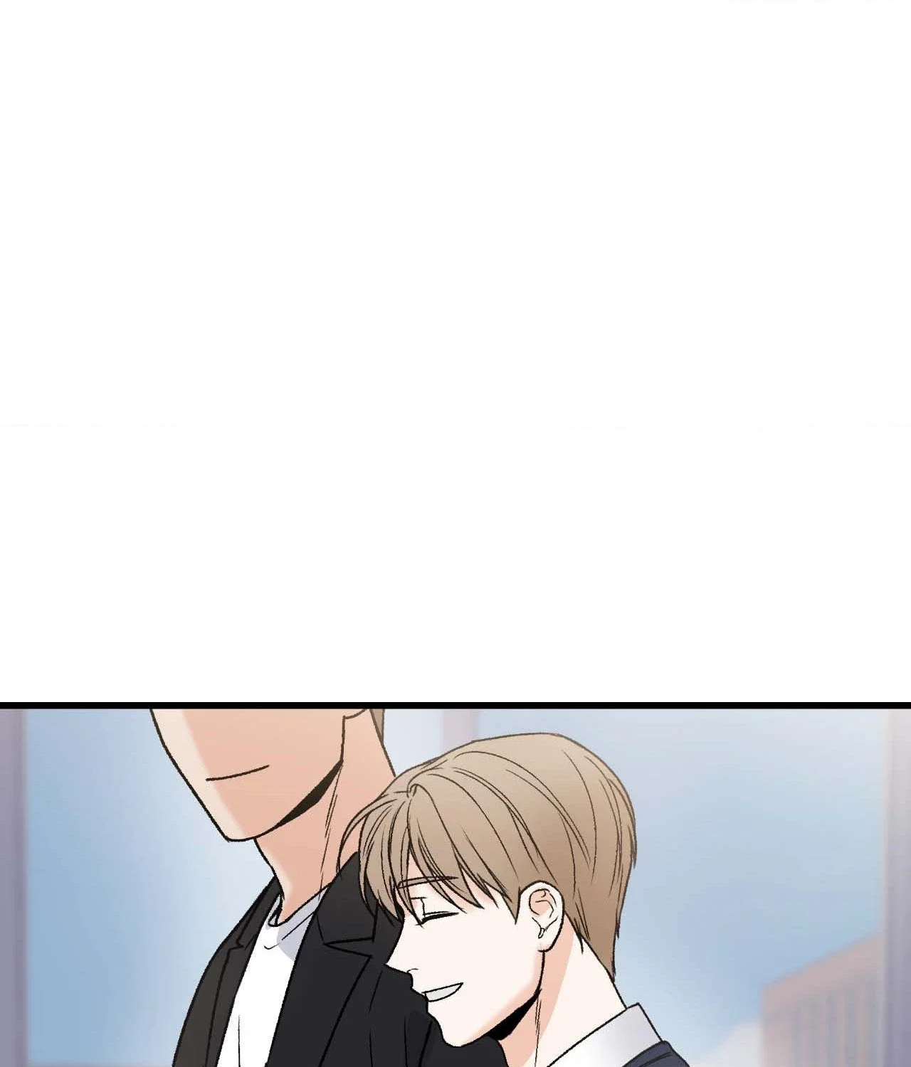 My Sadistic Master Chapter 14 - Page 48