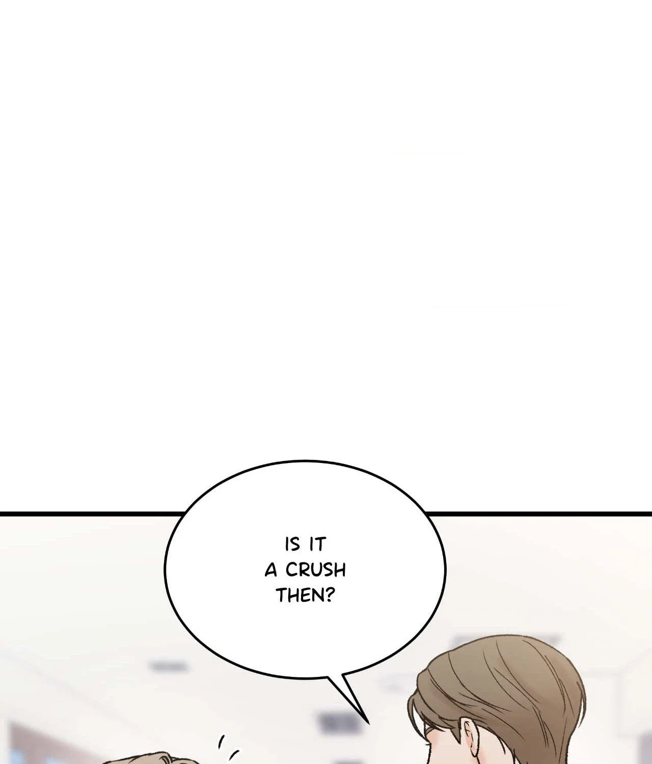 My Sadistic Master Chapter 14 - Page 53