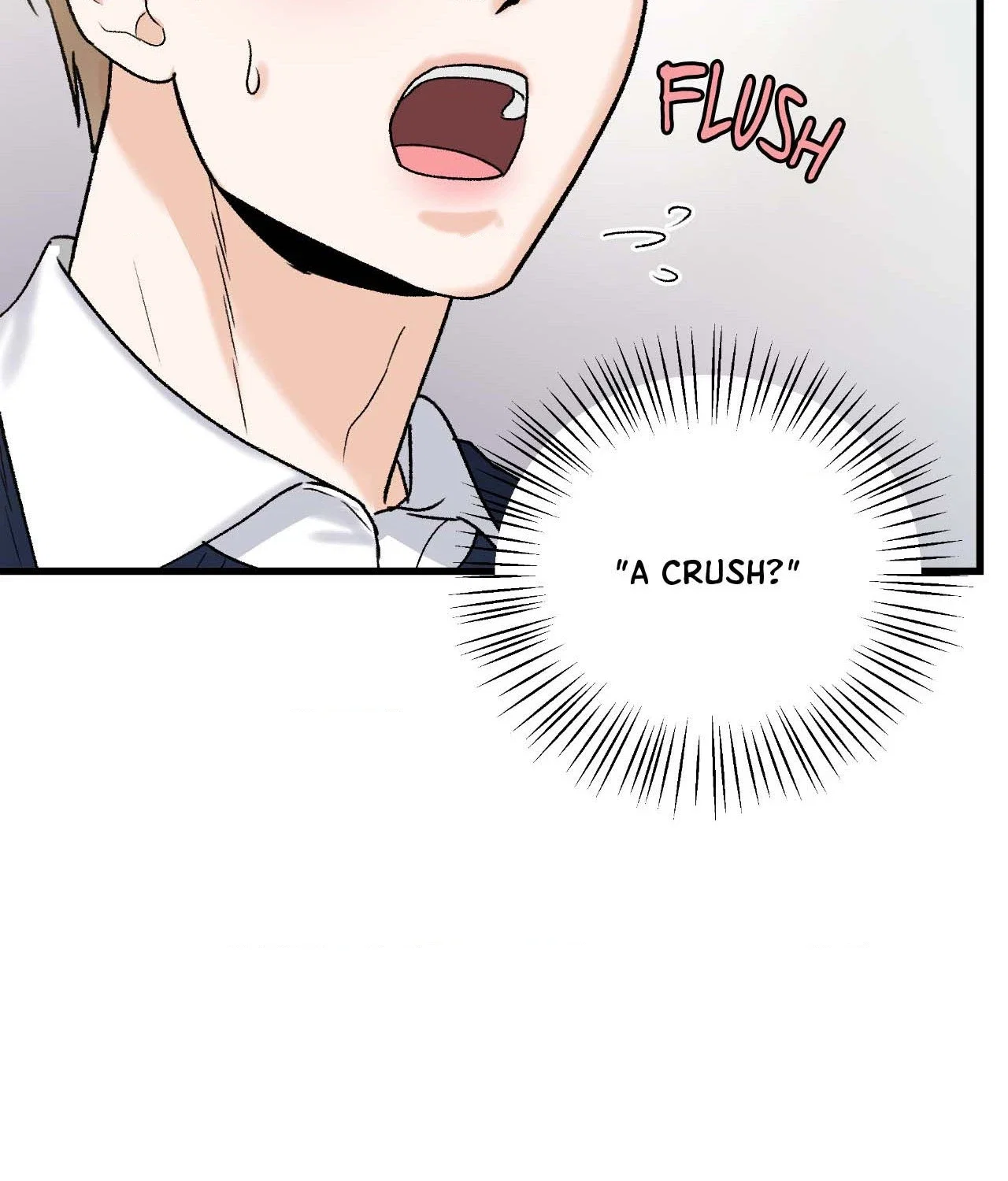 My Sadistic Master Chapter 14 - Page 56