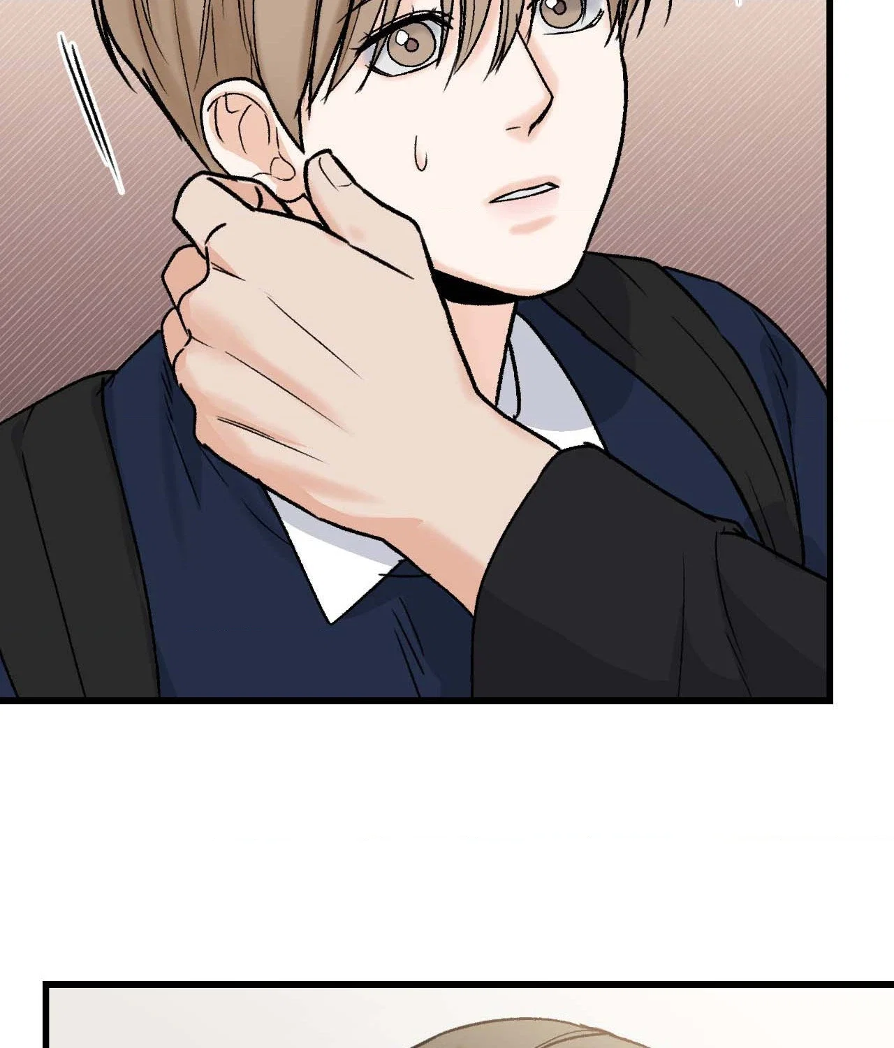 My Sadistic Master Chapter 14 - Page 61