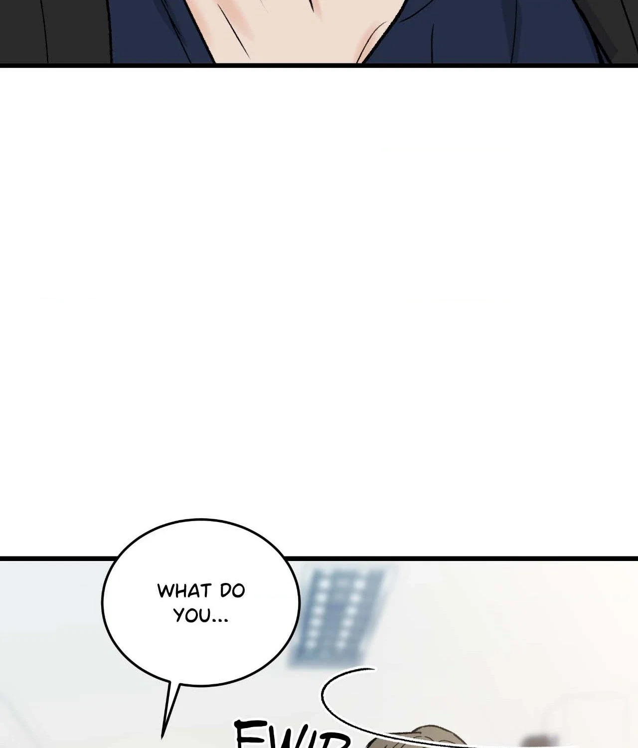 My Sadistic Master Chapter 14 - Page 64
