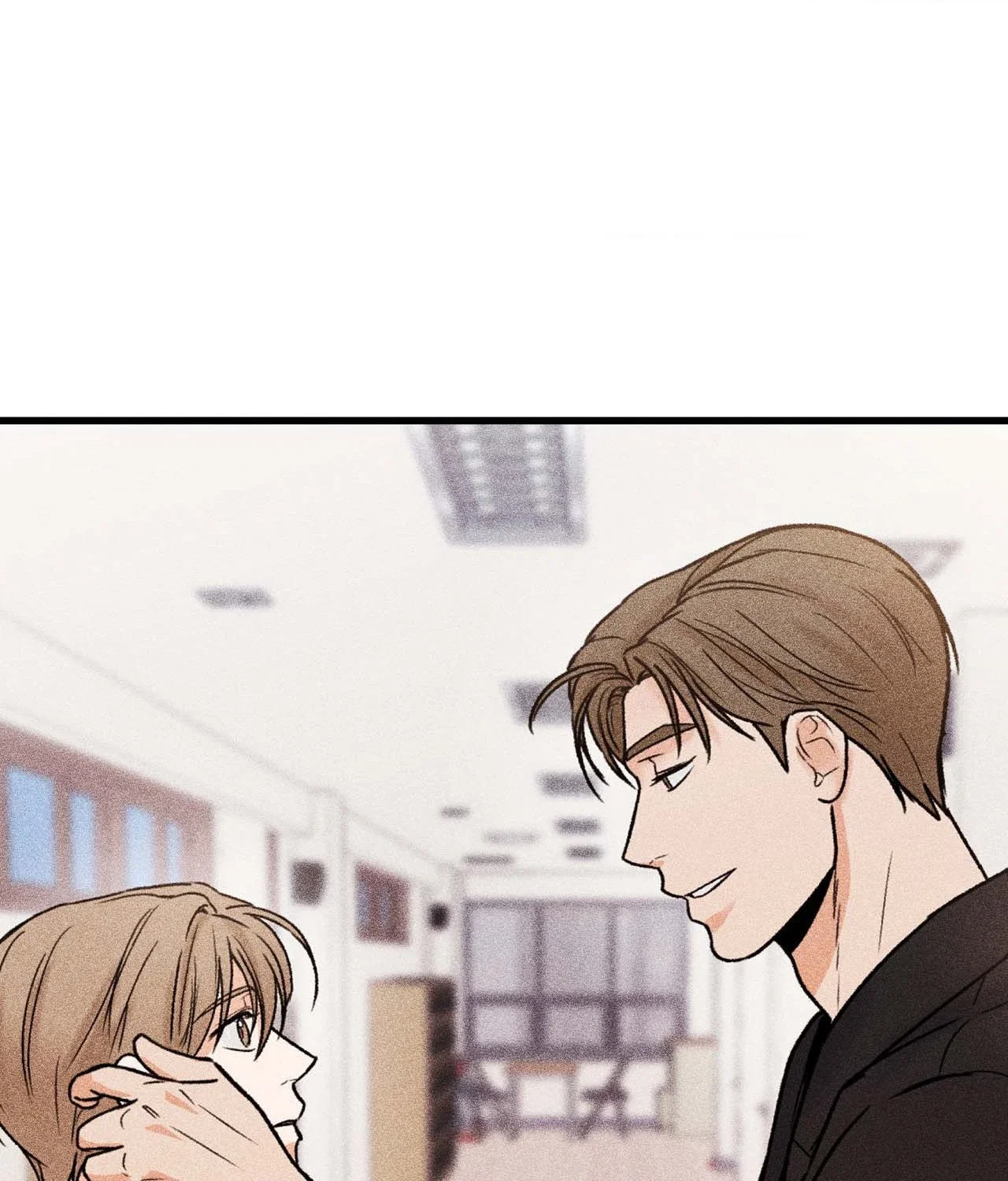 My Sadistic Master Chapter 14 - Page 74