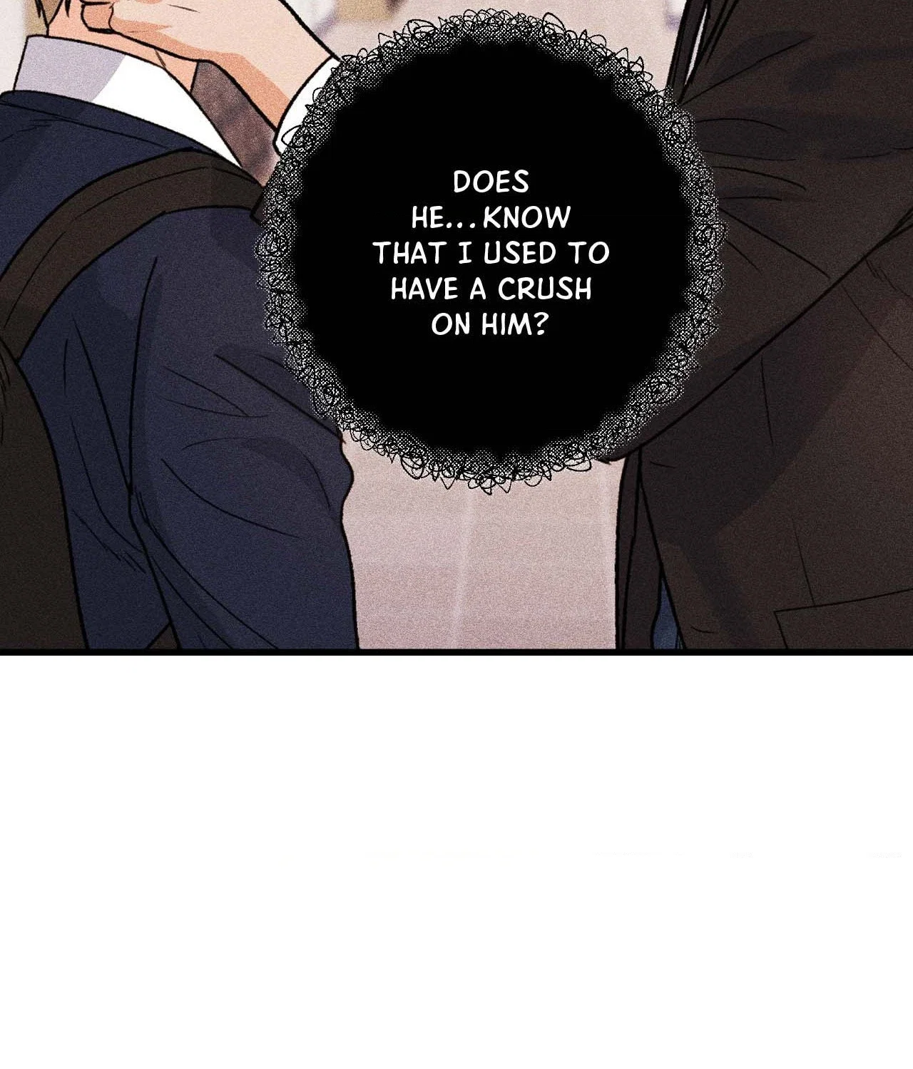 My Sadistic Master Chapter 14 - Page 75