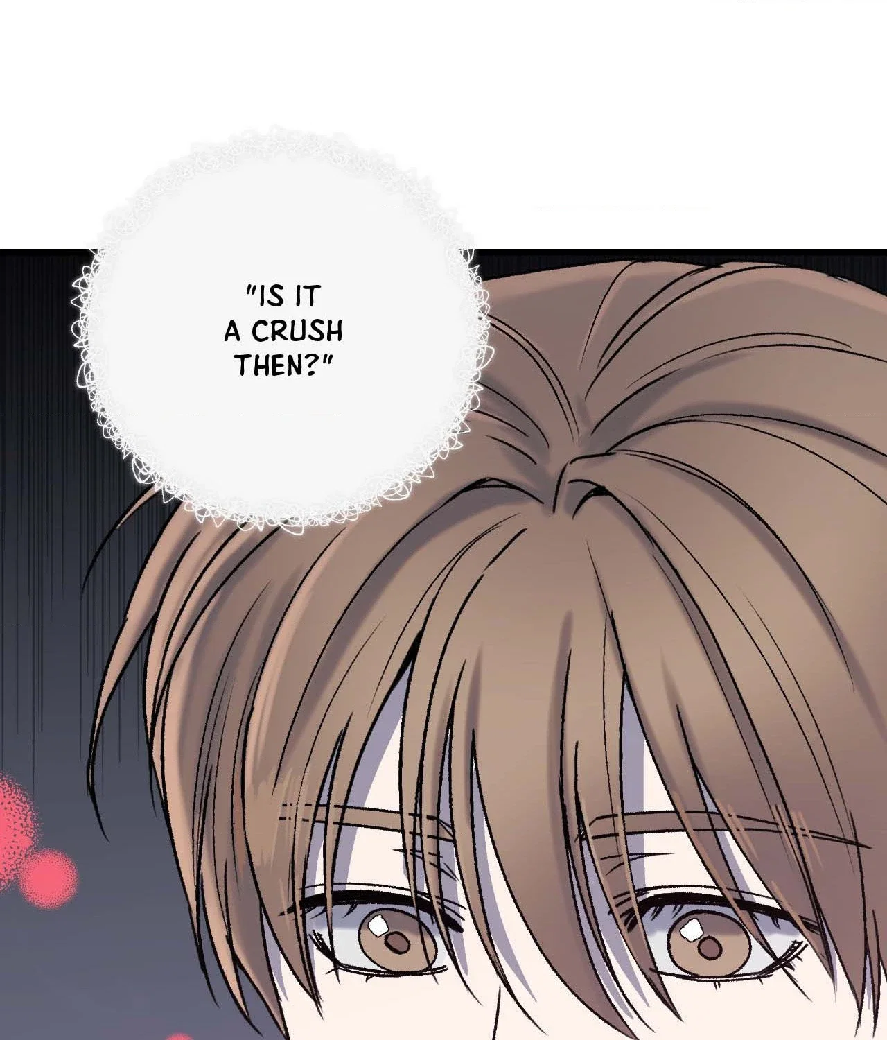 My Sadistic Master Chapter 14 - Page 81