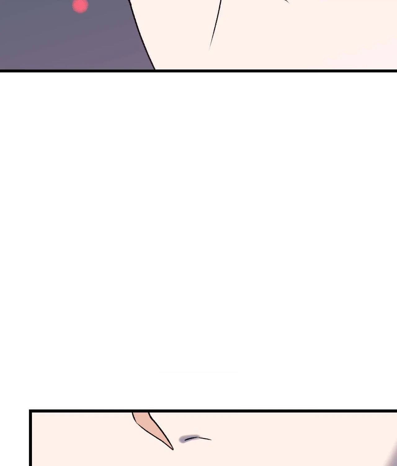 My Sadistic Master Chapter 14 - Page 82