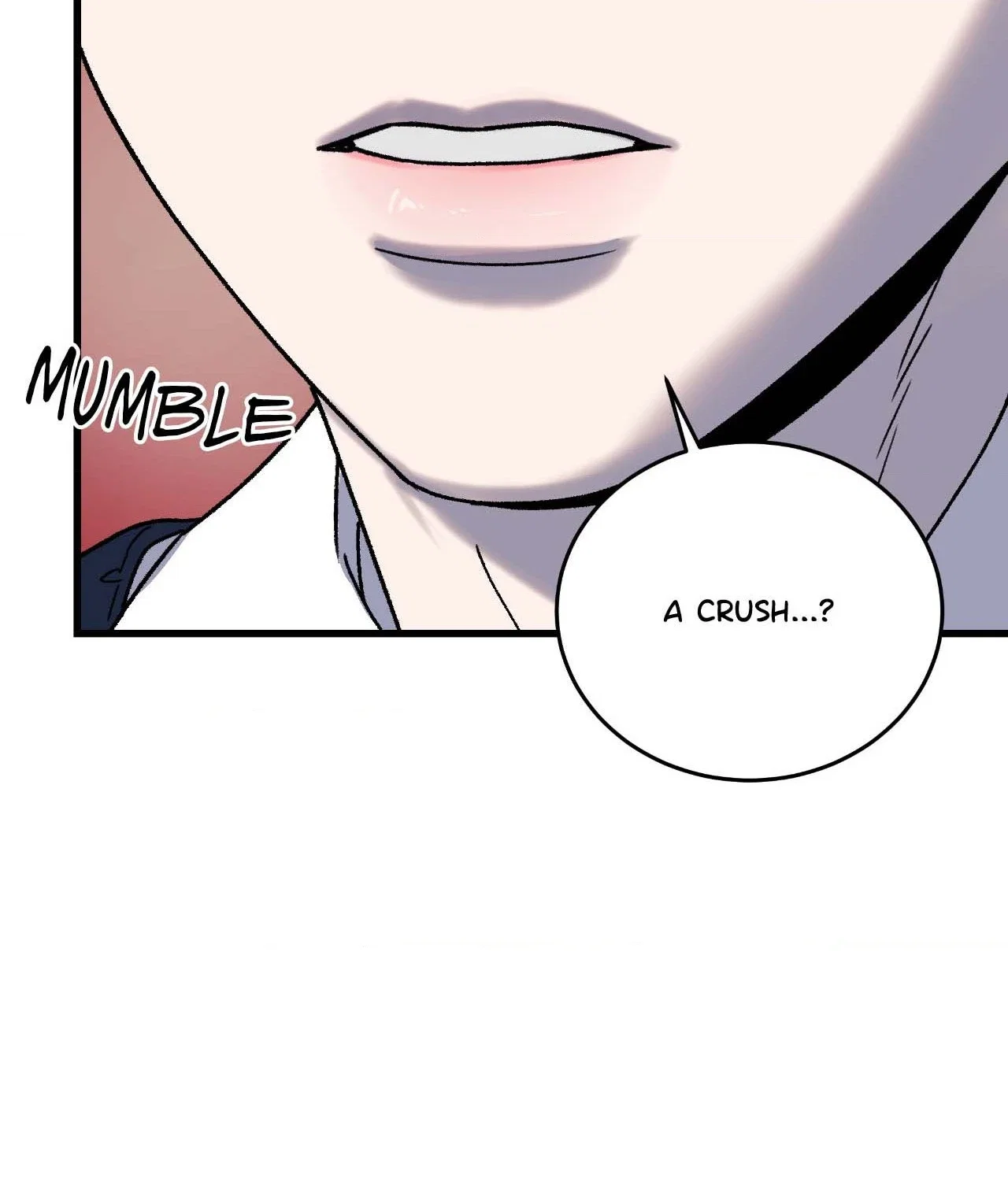 My Sadistic Master Chapter 14 - Page 83
