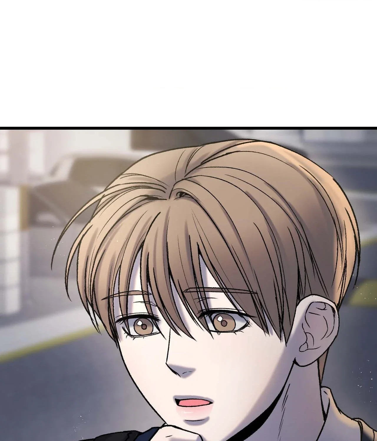 My Sadistic Master Chapter 14 - Page 84