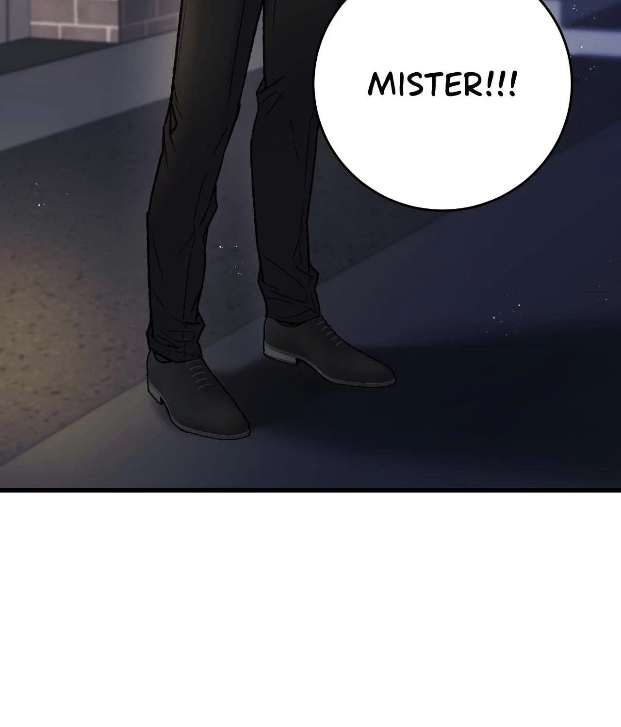 My Sadistic Master Chapter 14 - Page 89
