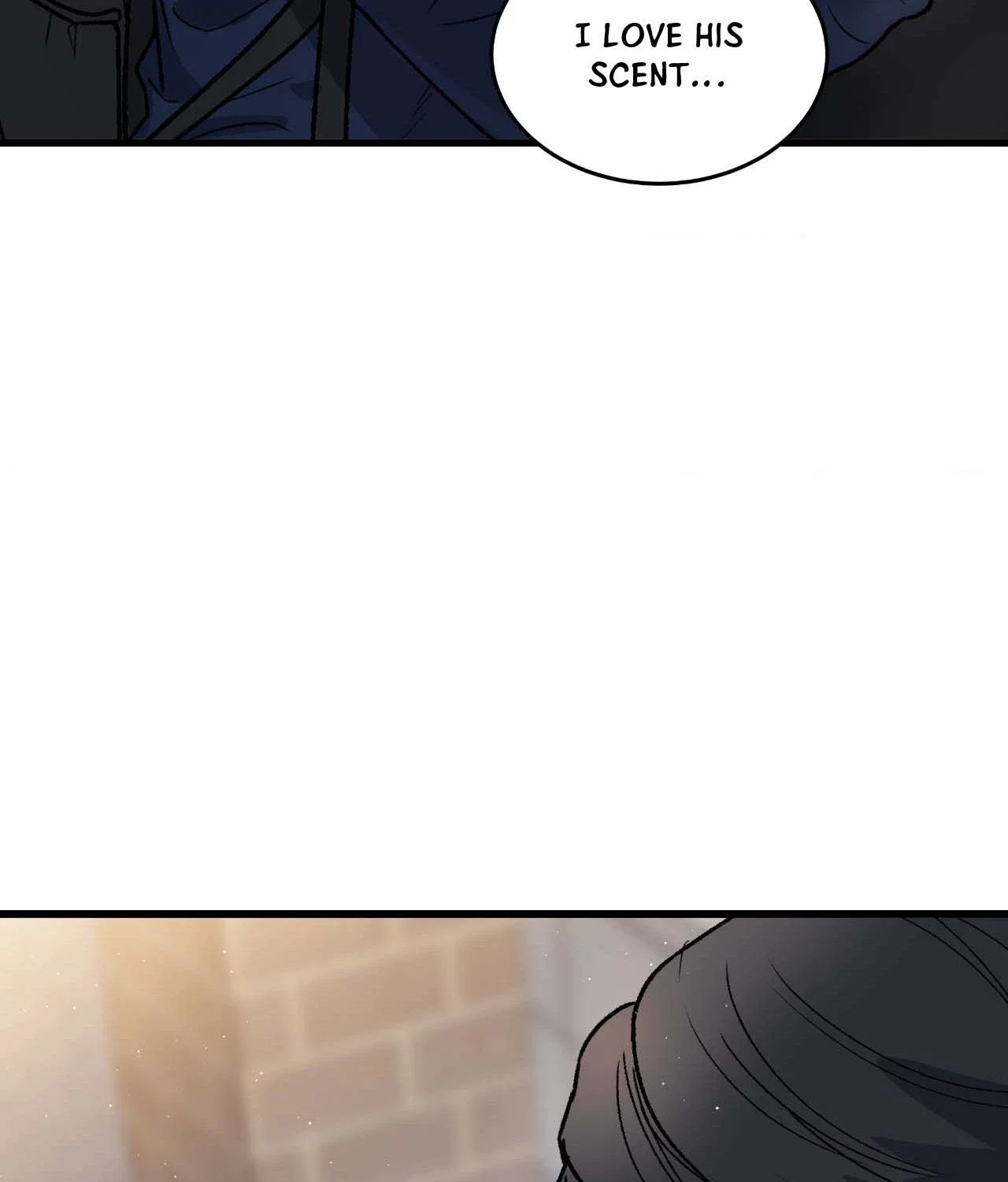 My Sadistic Master Chapter 14 - Page 96