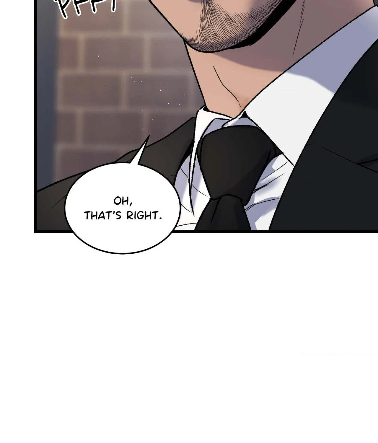 My Sadistic Master Chapter 14 - Page 99