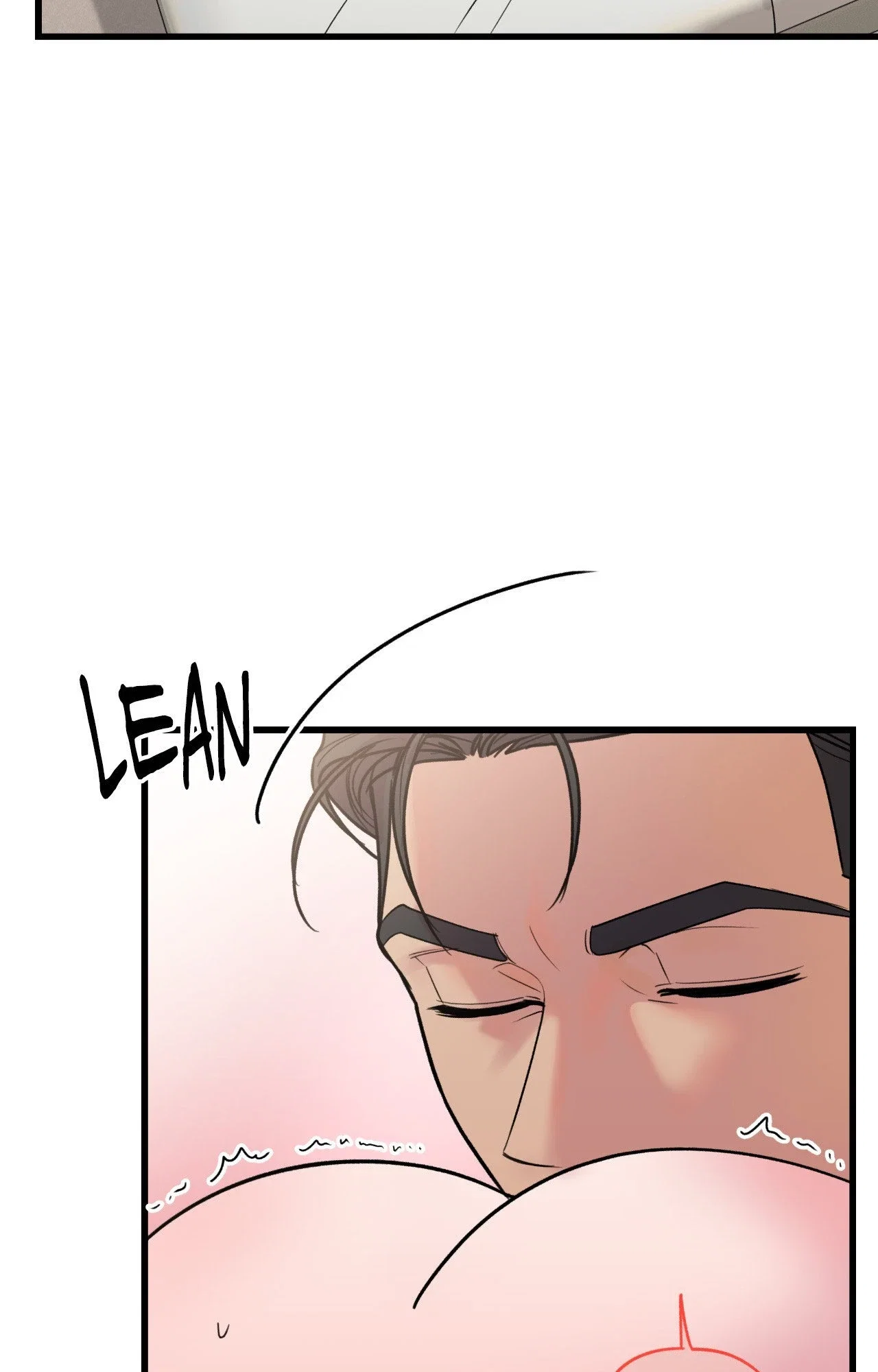 My Sadistic Master Chapter 31 - Page 11