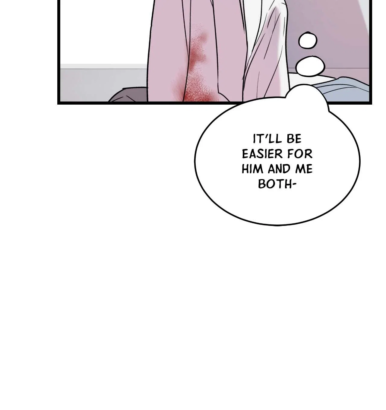 My Sadistic Master Chapter 31 - Page 80