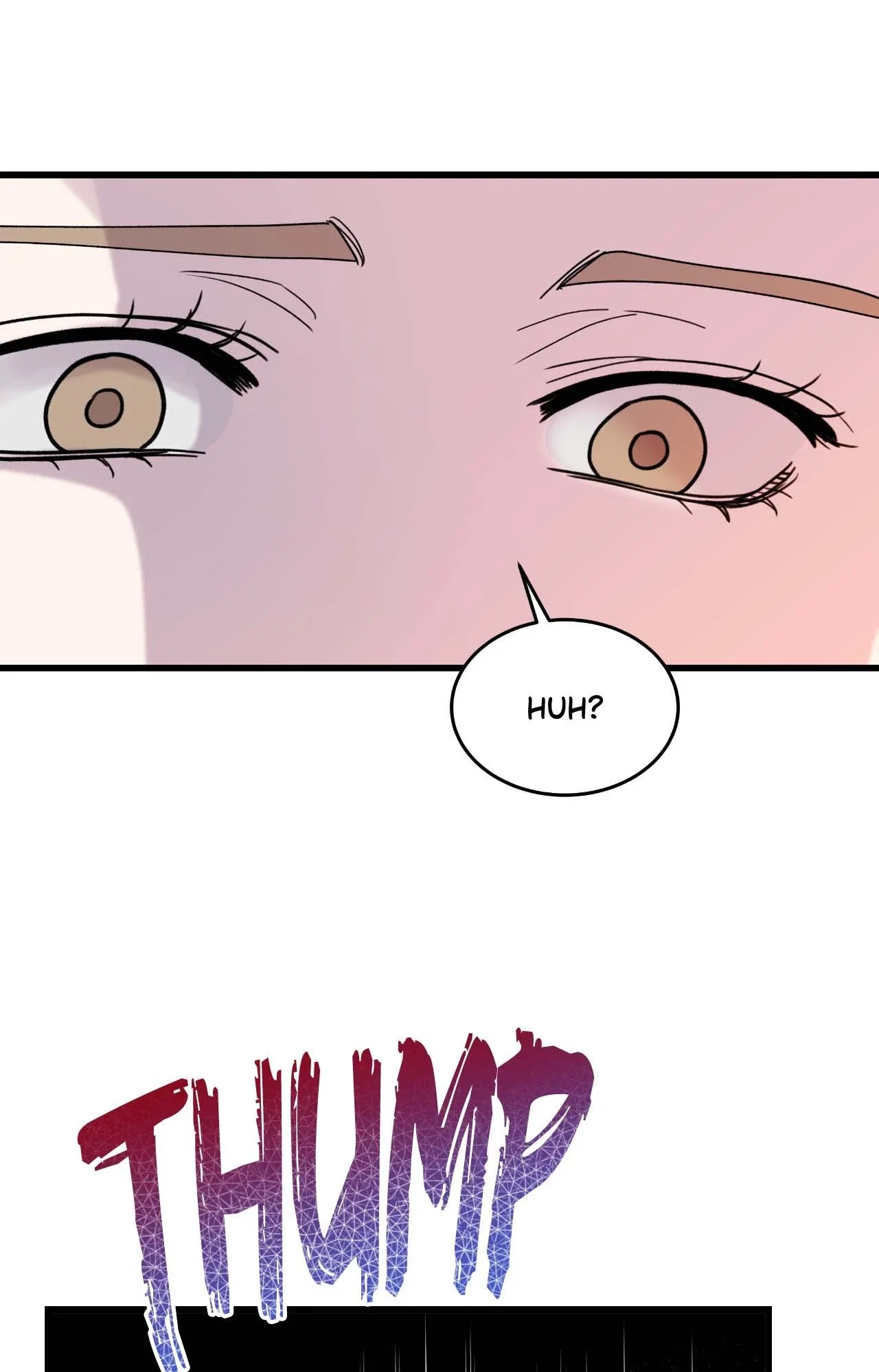 My Sadistic Master Chapter 31 - Page 81