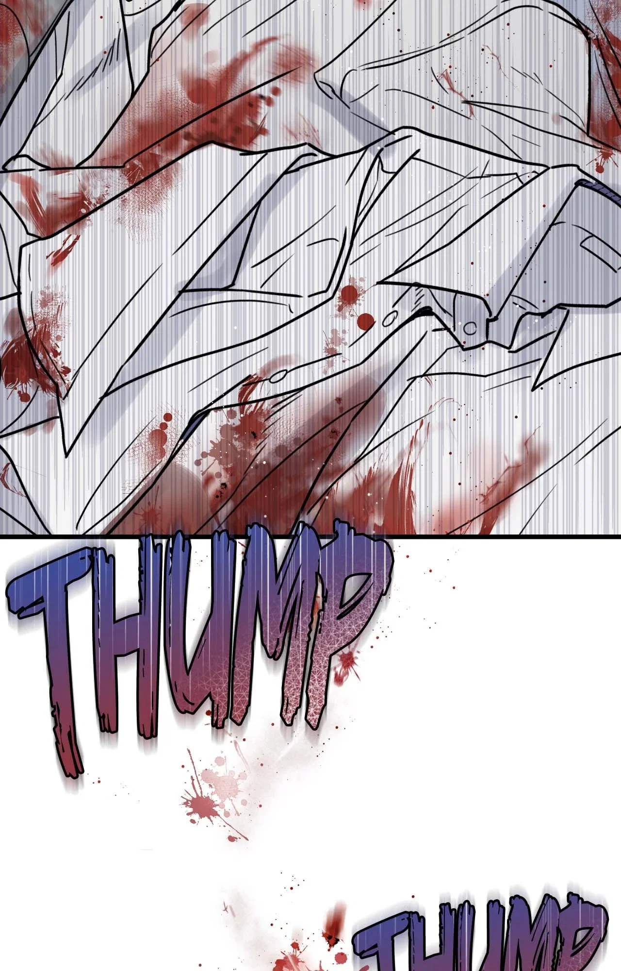 My Sadistic Master Chapter 31 - Page 85