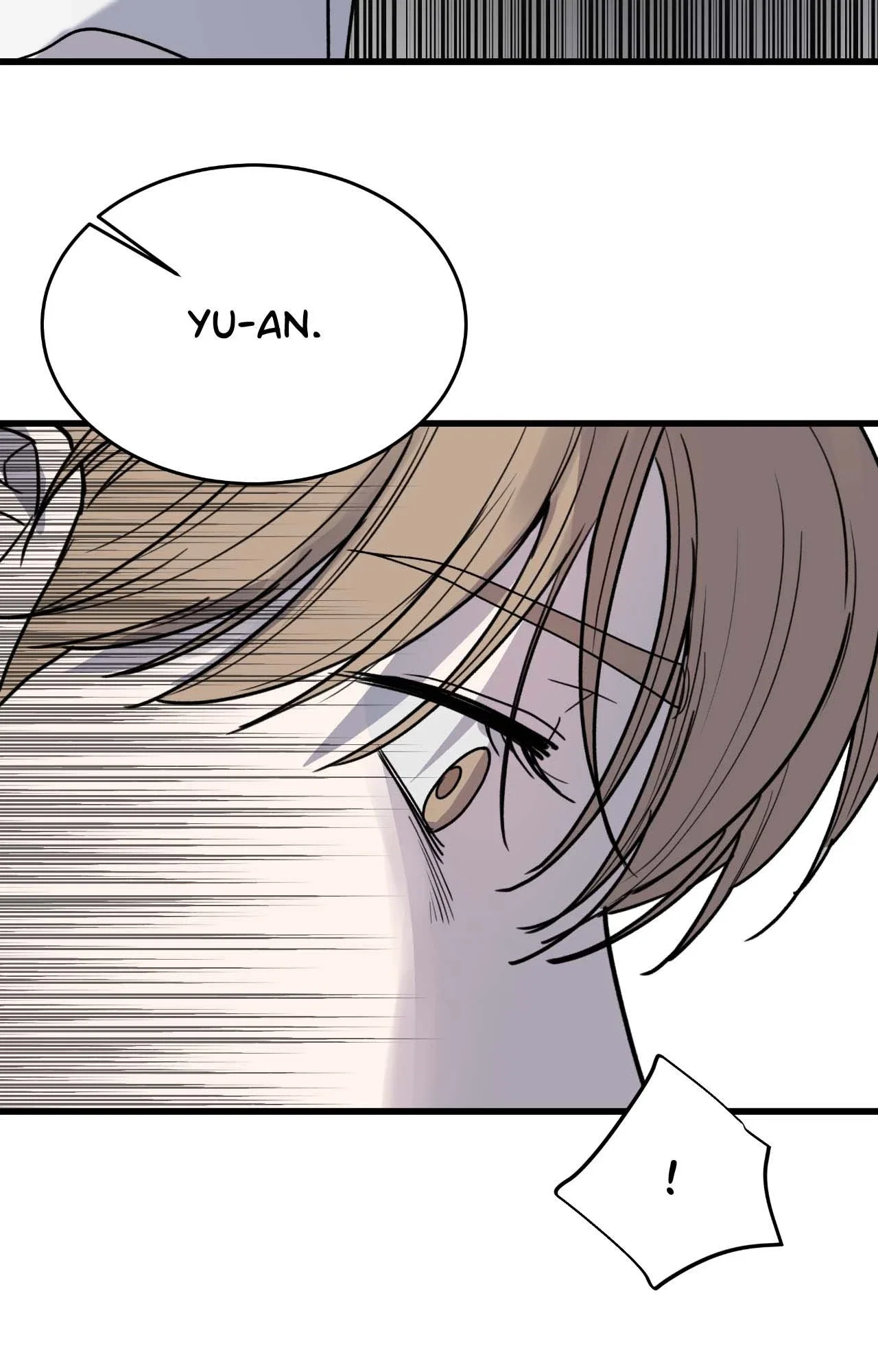 My Sadistic Master Chapter 31 - Page 87