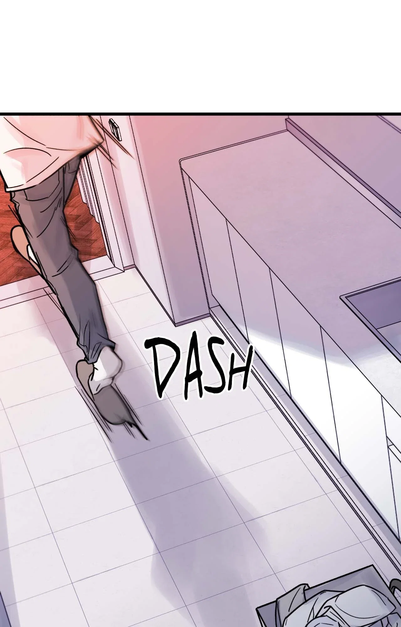 My Sadistic Master Chapter 31 - Page 89