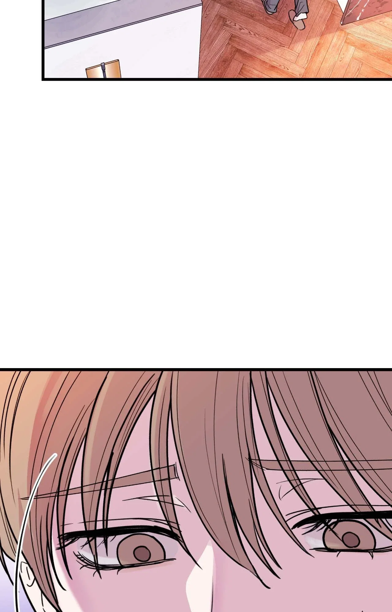My Sadistic Master Chapter 31 - Page 93