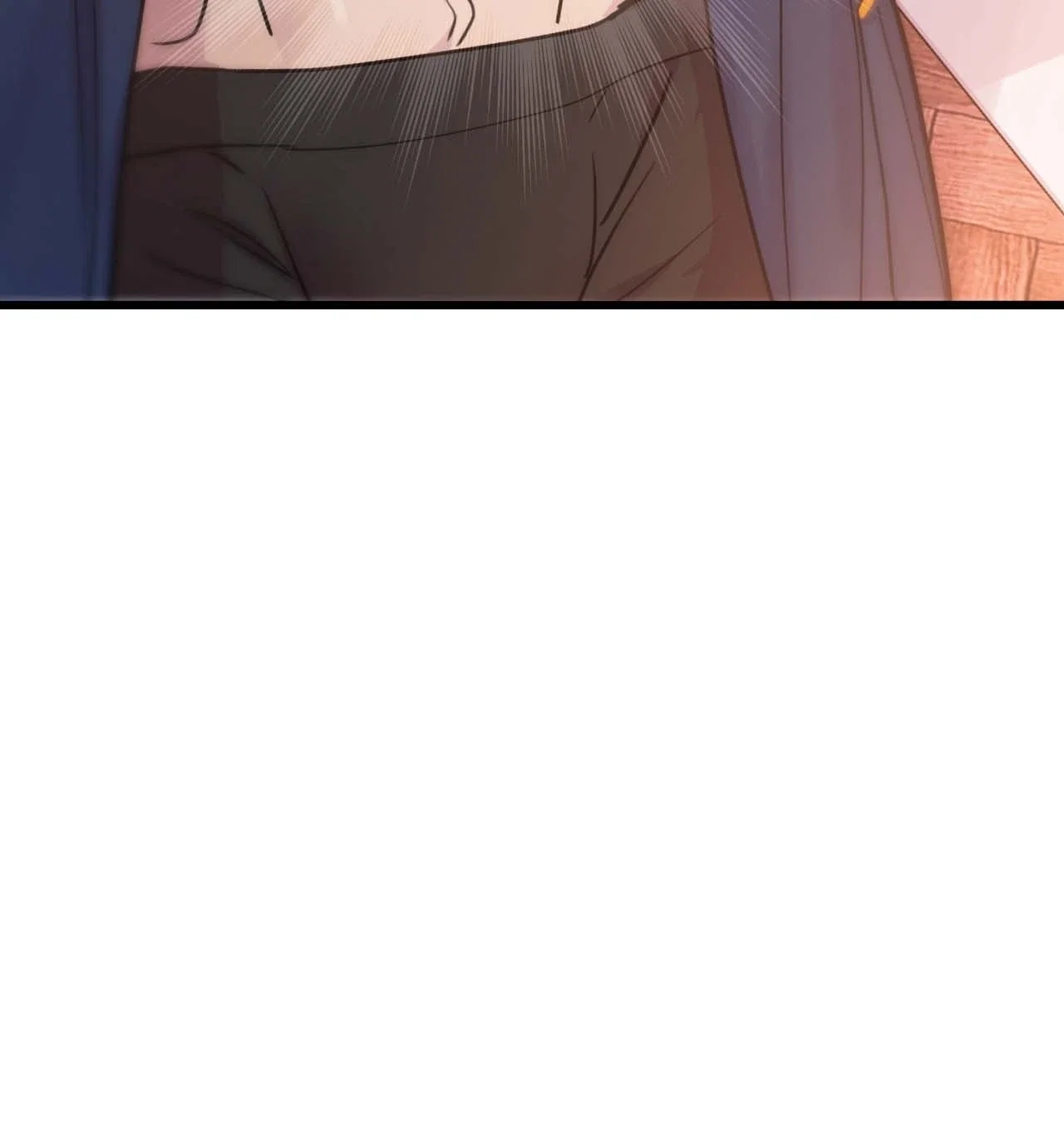 My Sadistic Master Chapter 31 - Page 96