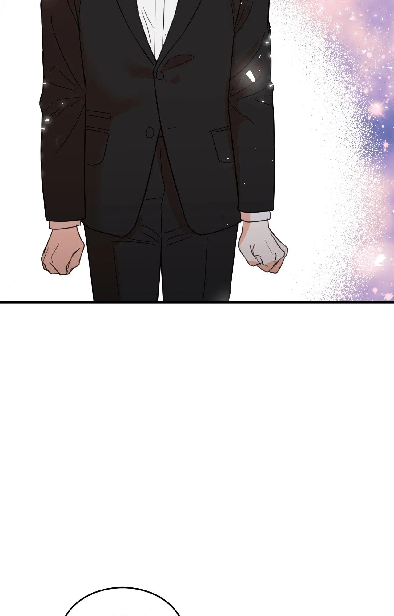 My Sadistic Master Chapter 46 - Page 31