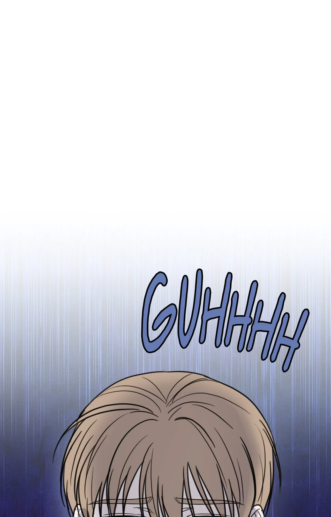 My Sadistic Master Chapter 46 - Page 45