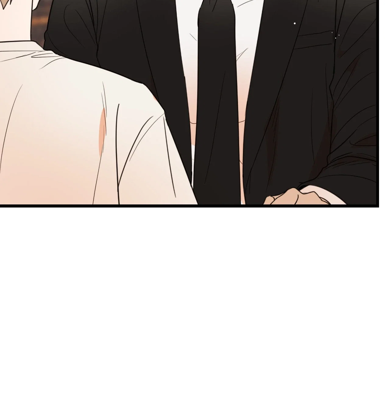 My Sadistic Master Chapter 46 - Page 49