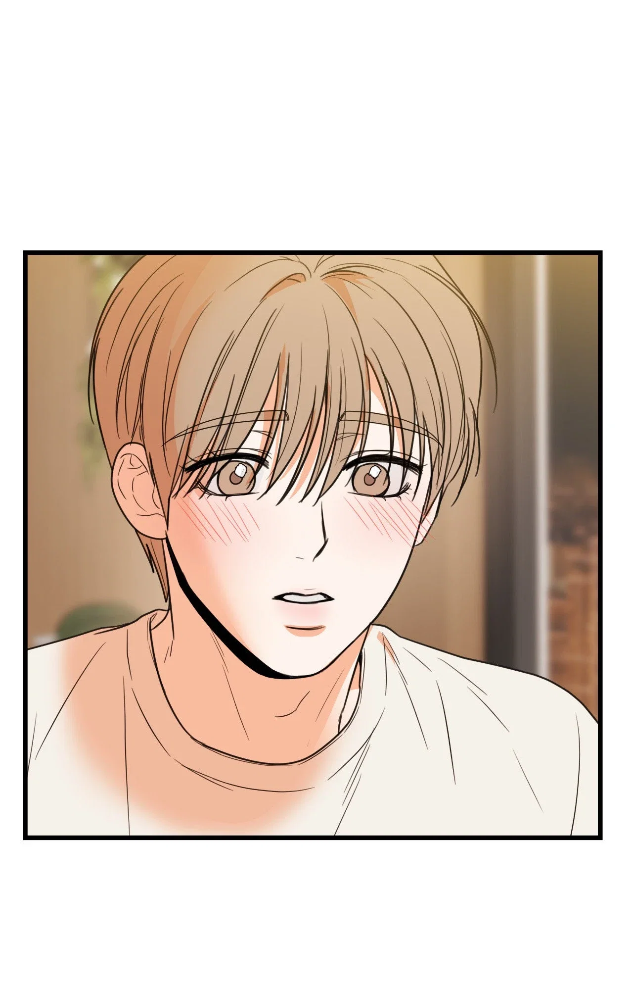 My Sadistic Master Chapter 46 - Page 55