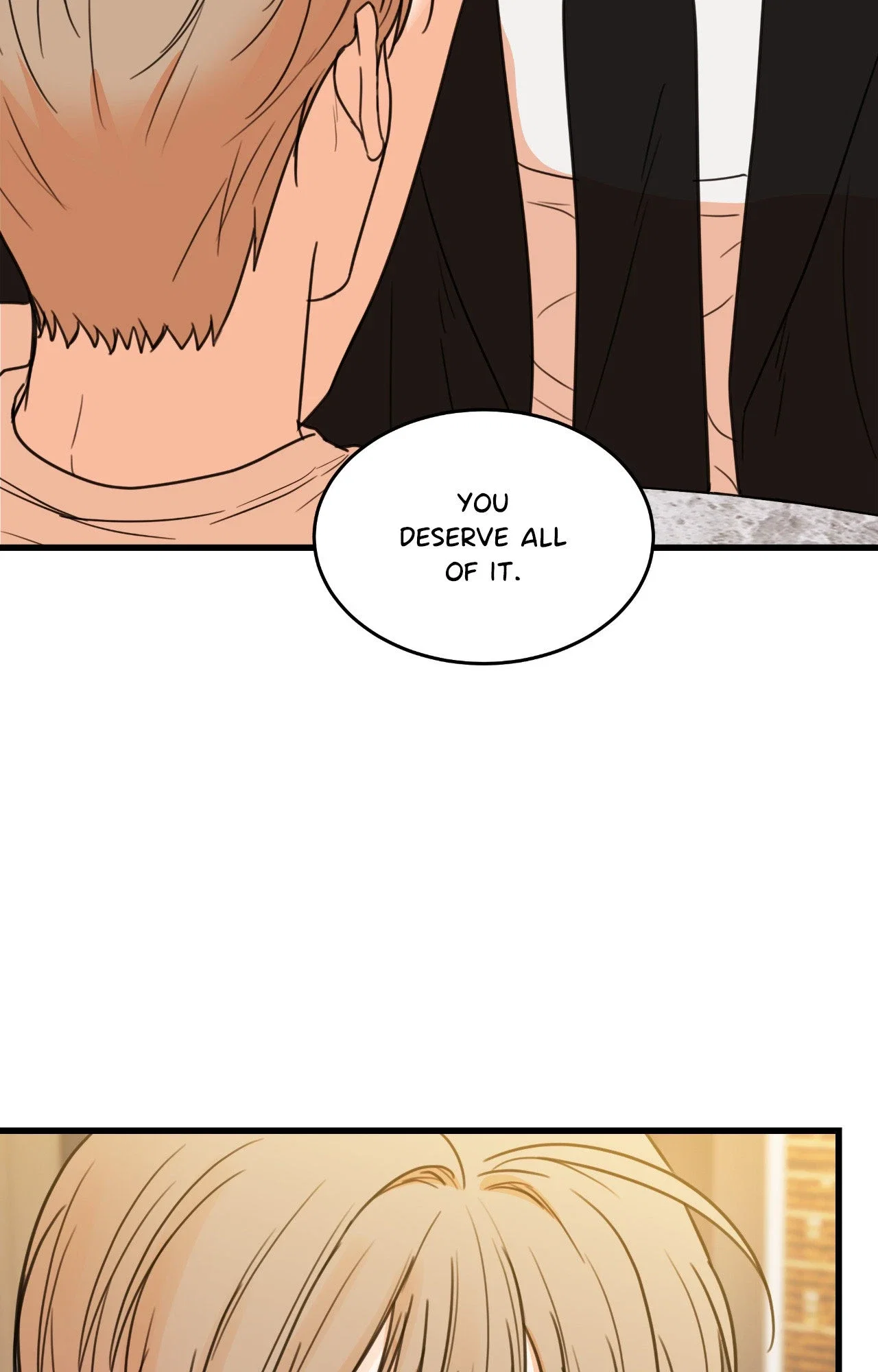 My Sadistic Master Chapter 46 - Page 65
