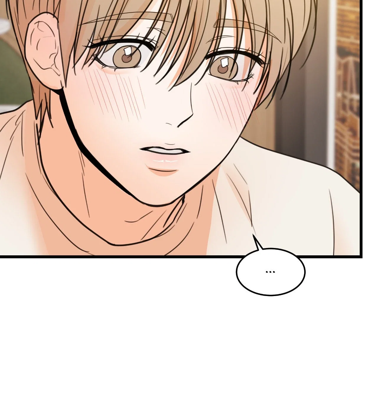 My Sadistic Master Chapter 46 - Page 66