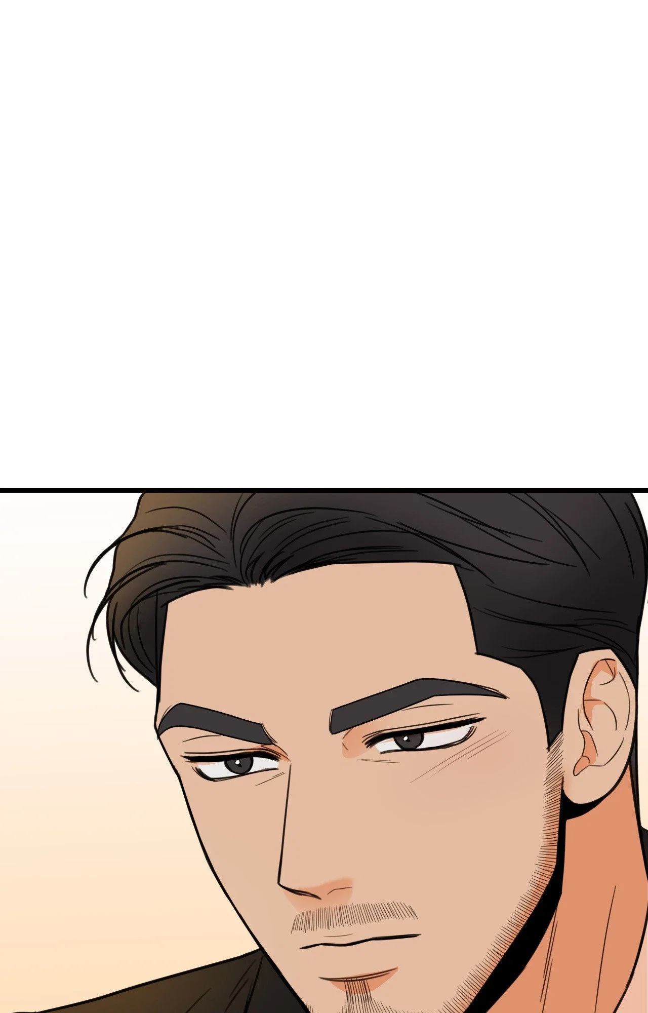 My Sadistic Master Chapter 46 - Page 68