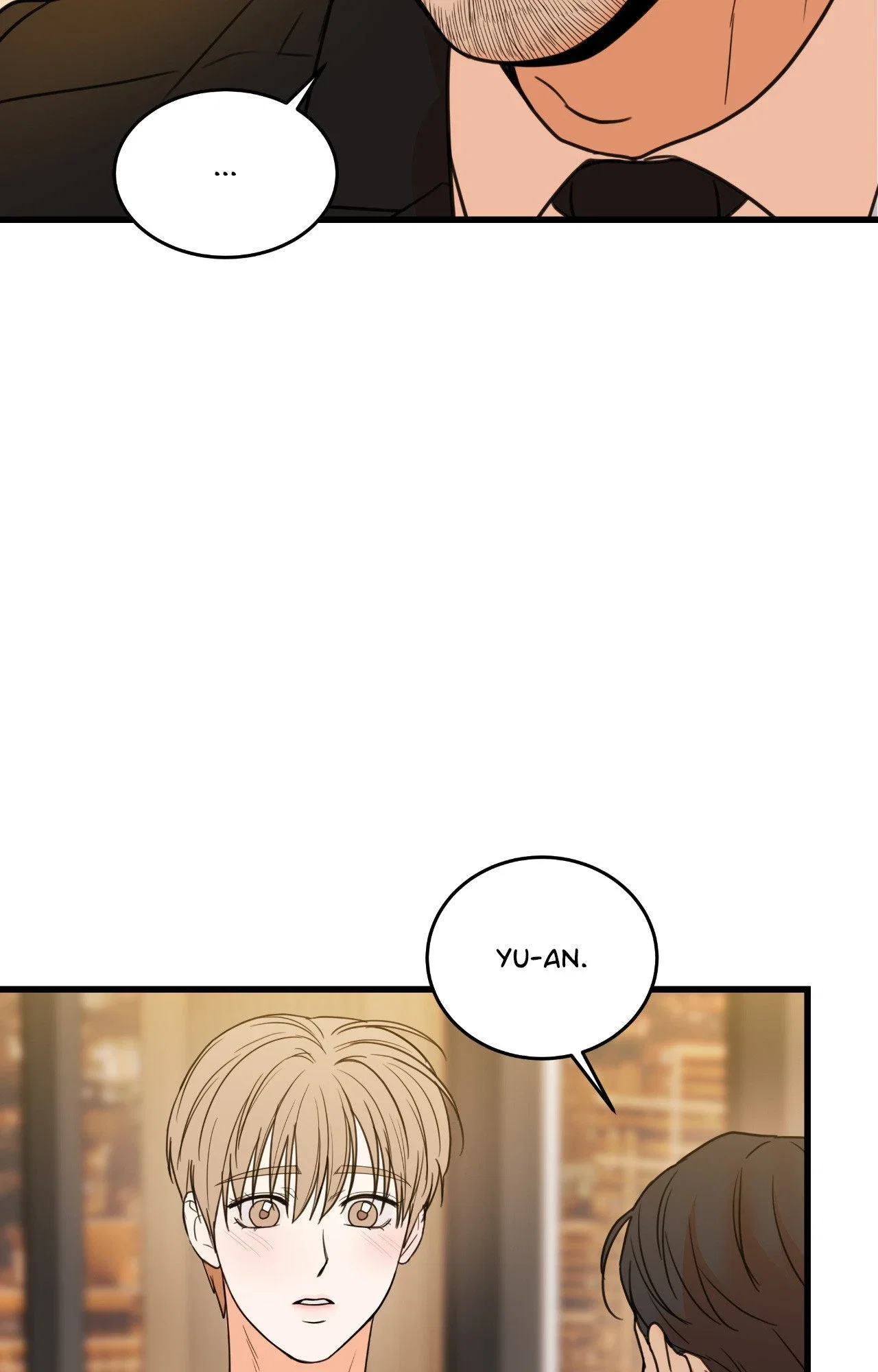 My Sadistic Master Chapter 46 - Page 69