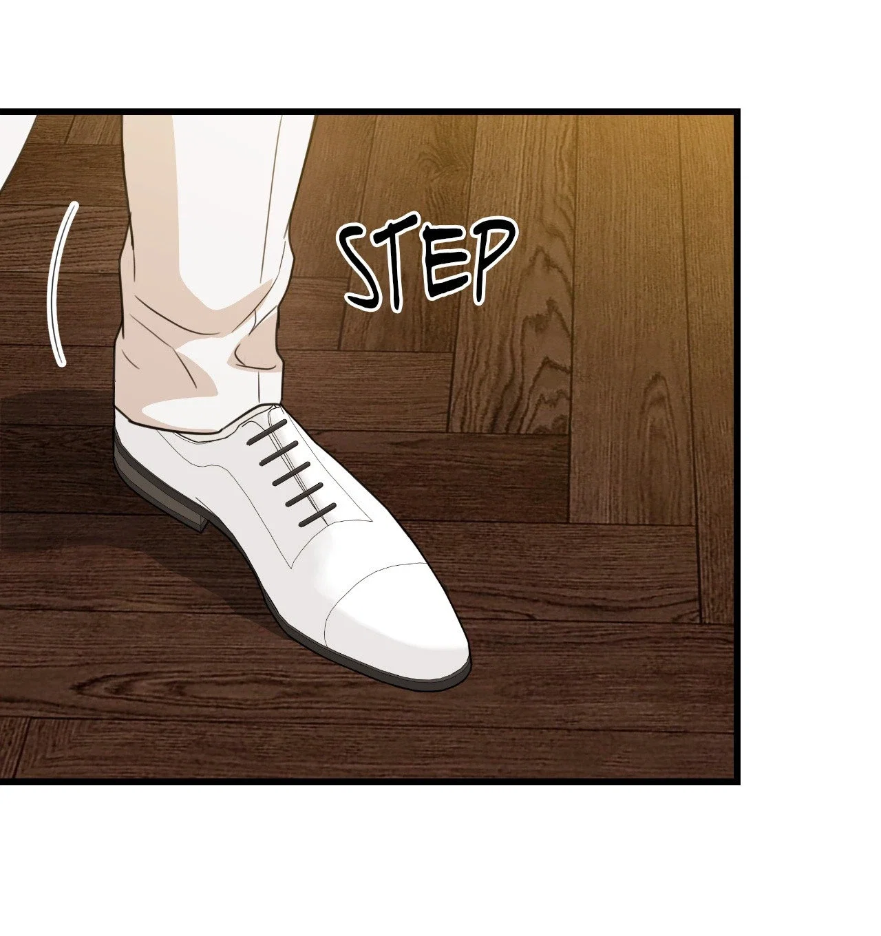 My Sadistic Master Chapter 46 - Page 74