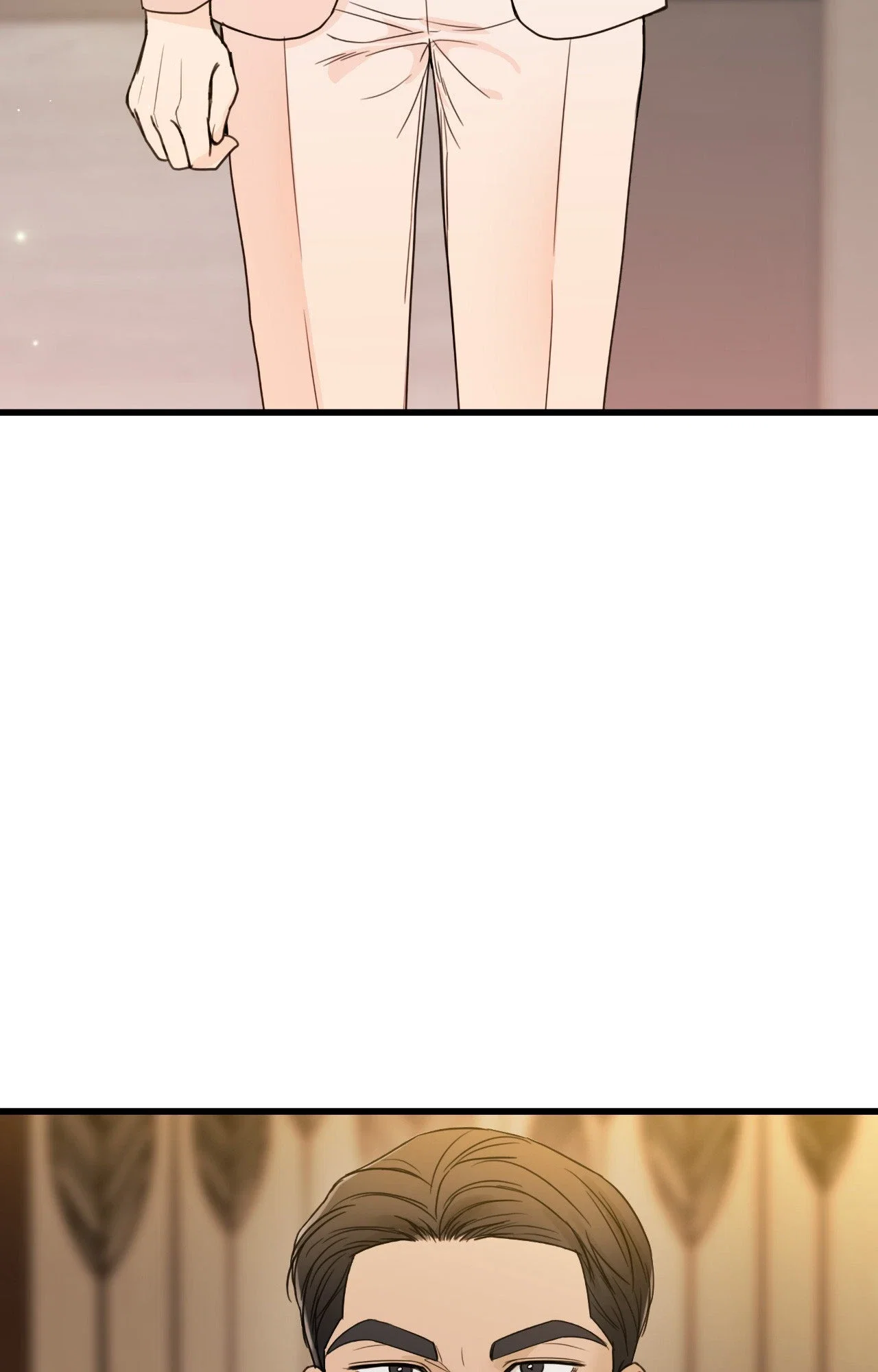 My Sadistic Master Chapter 46 - Page 76
