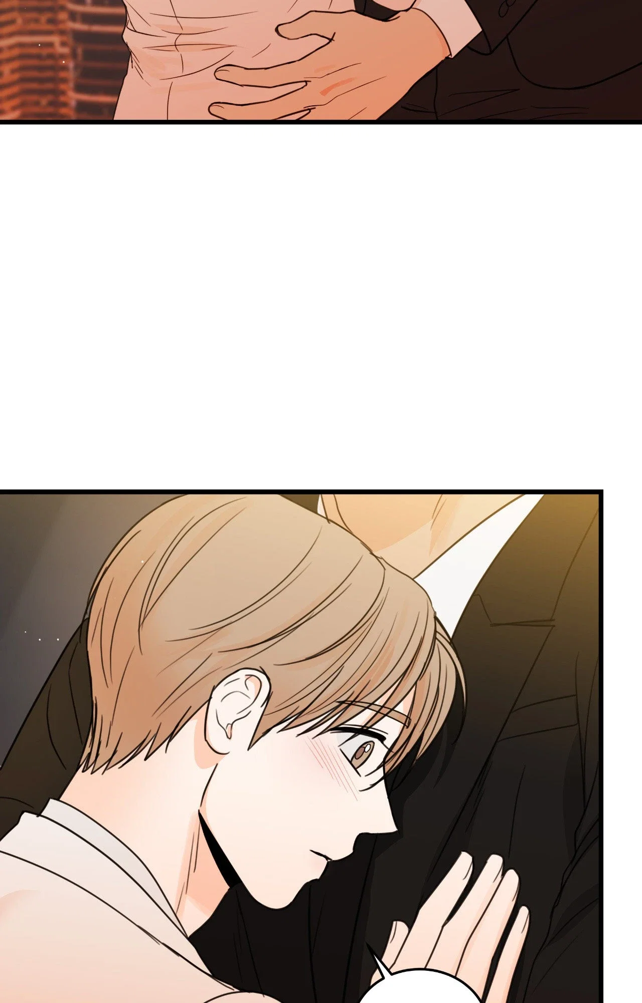 My Sadistic Master Chapter 46 - Page 79