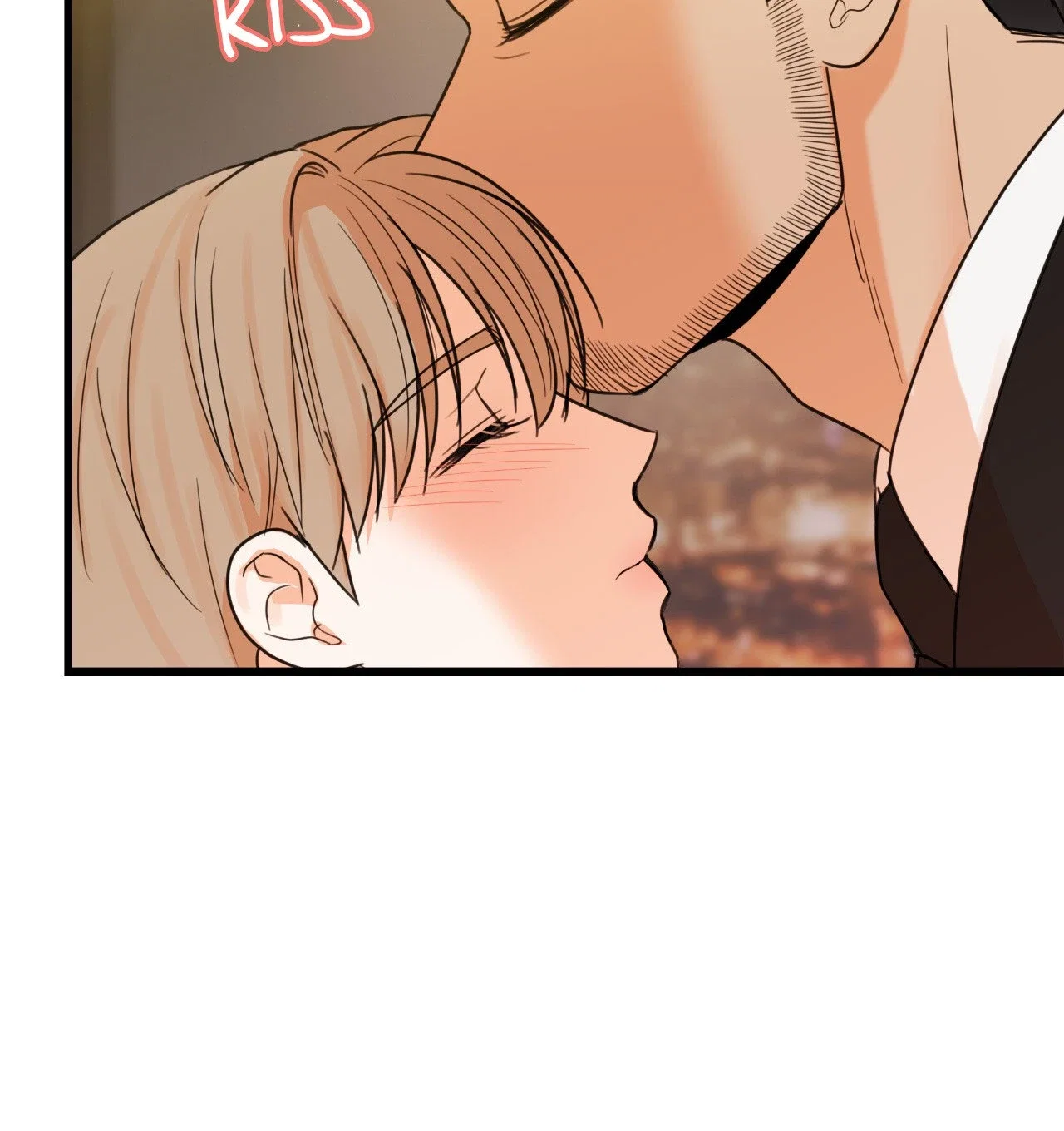 My Sadistic Master Chapter 46 - Page 82
