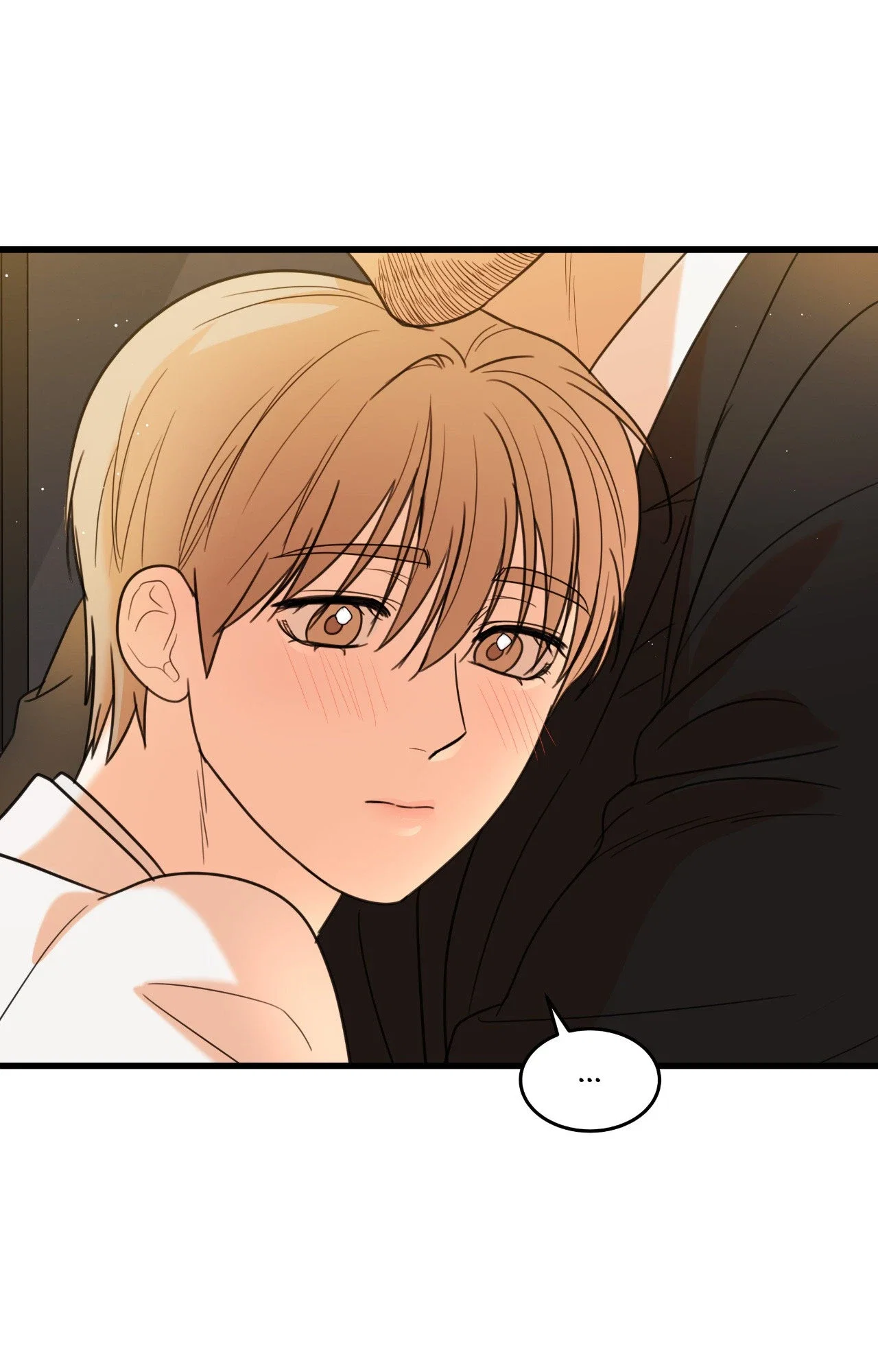 My Sadistic Master Chapter 46 - Page 83