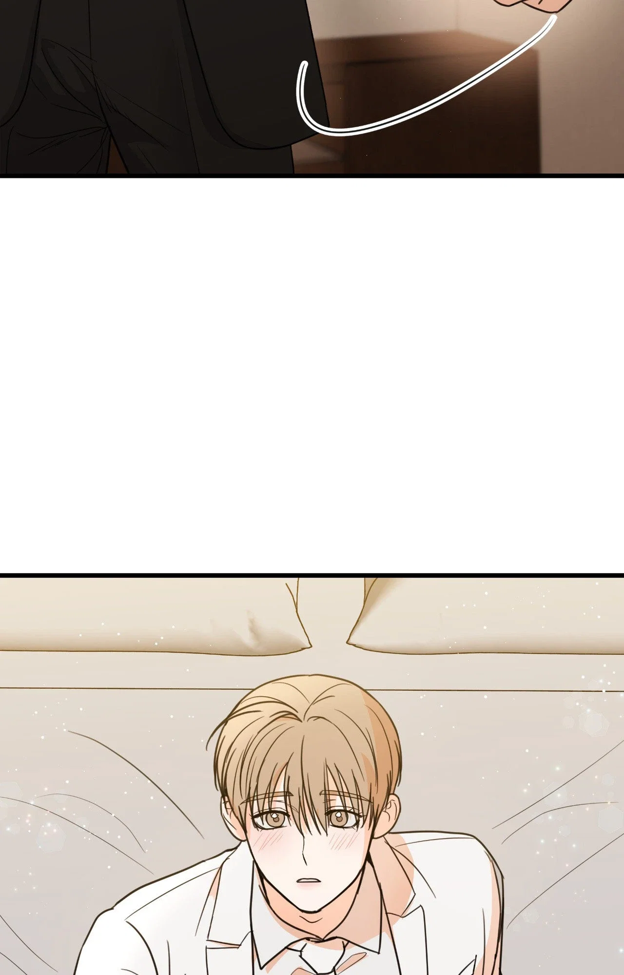 My Sadistic Master Chapter 46 - Page 85