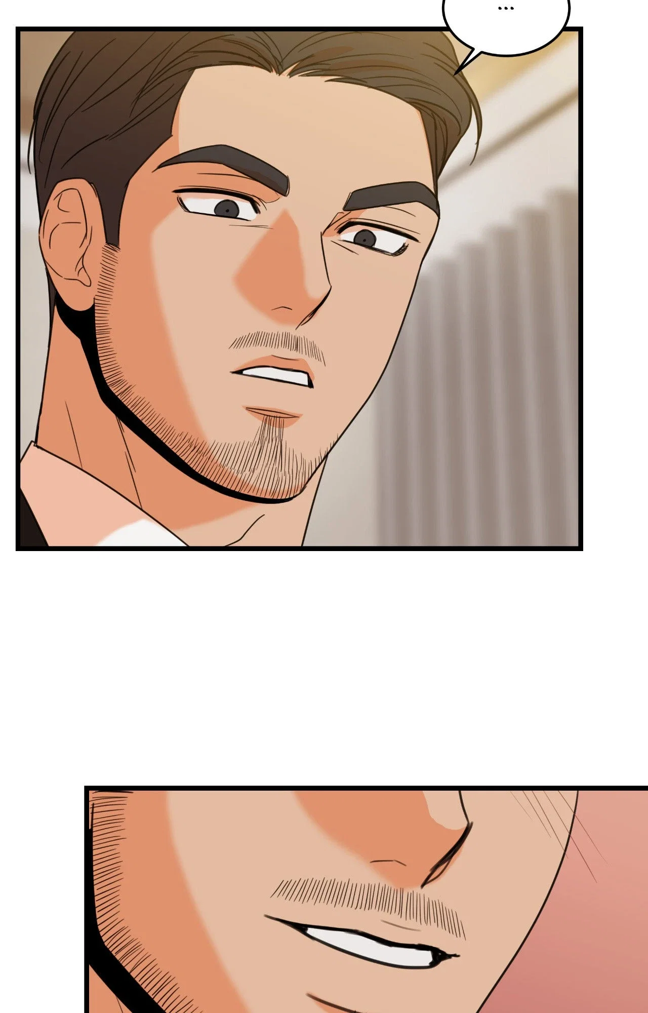 My Sadistic Master Chapter 46 - Page 87