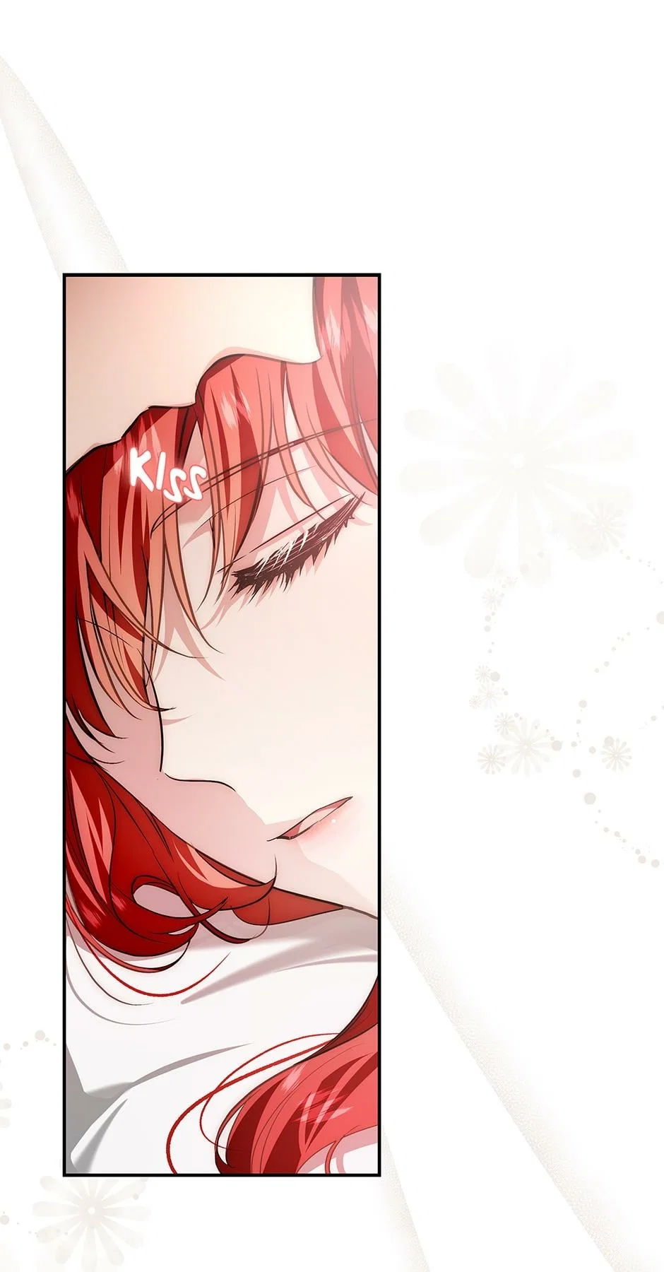 My Secretly Hot Husband Chapter 109 - Page 9