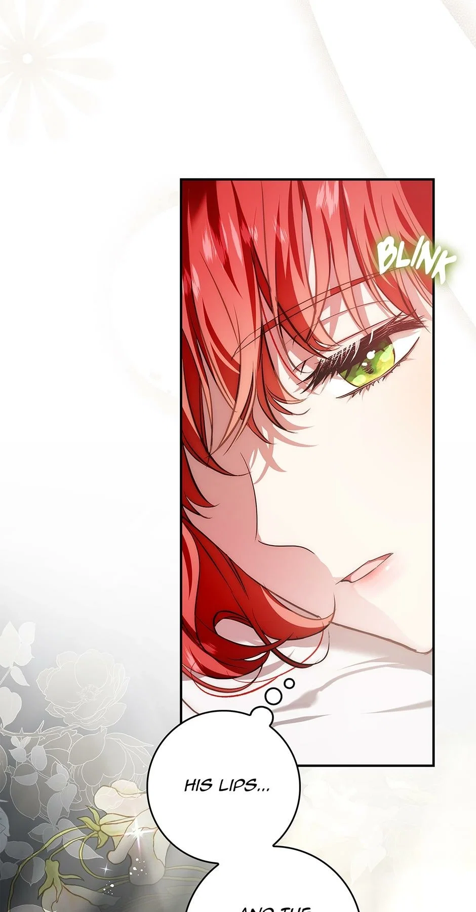 My Secretly Hot Husband Chapter 109 - Page 10