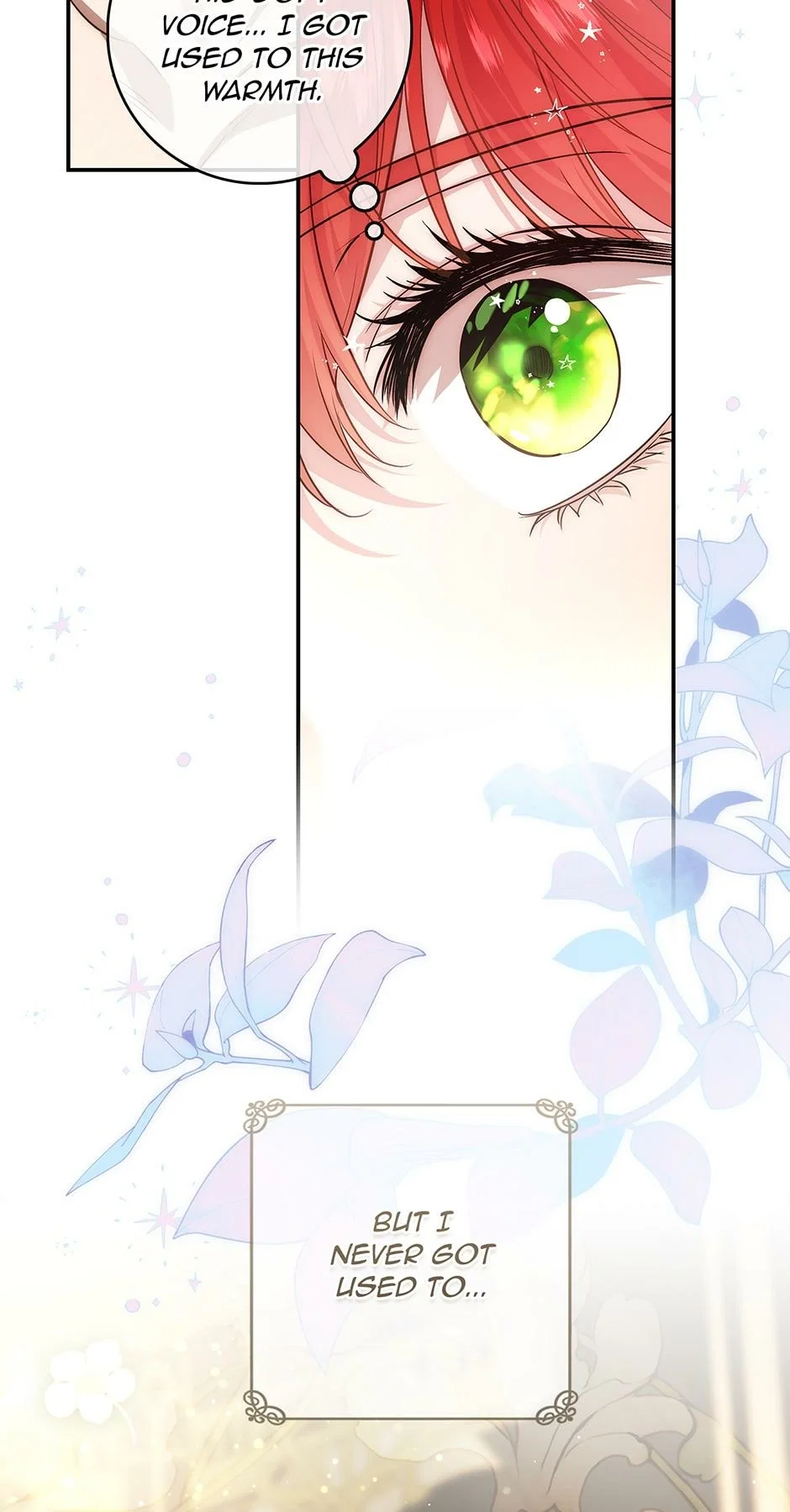 My Secretly Hot Husband Chapter 109 - Page 13