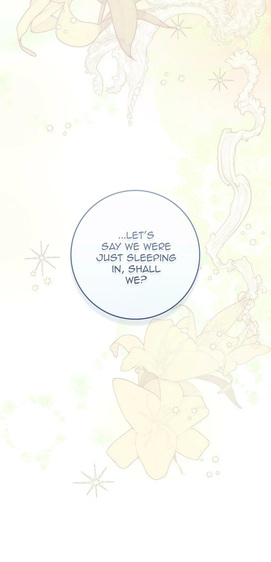 My Secretly Hot Husband Chapter 109 - Page 25