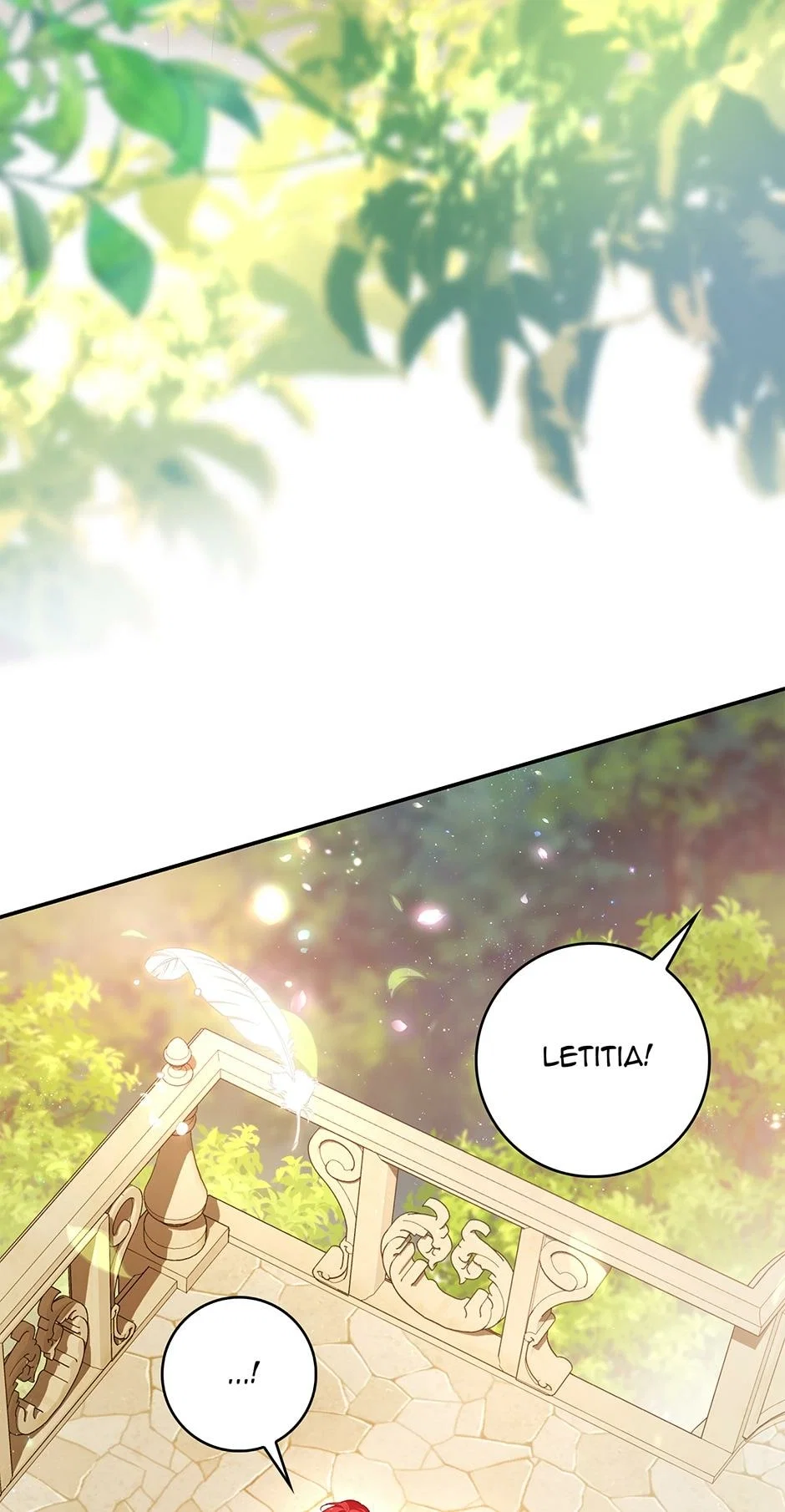 My Secretly Hot Husband Chapter 109 - Page 37
