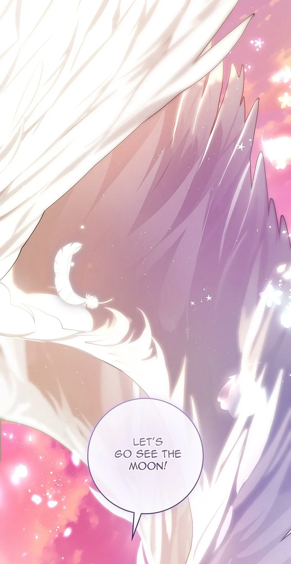 My Secretly Hot Husband Chapter 109 - Page 43