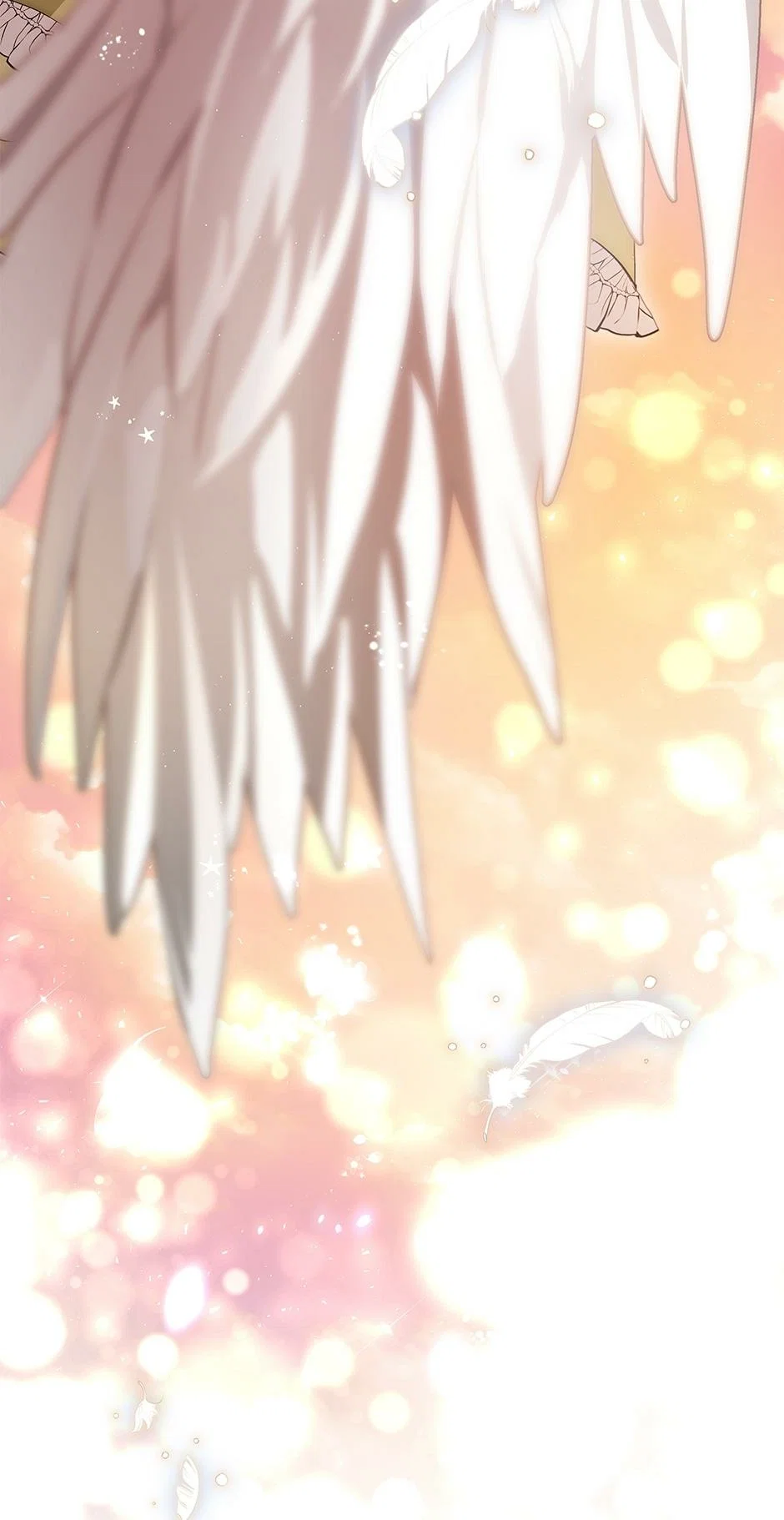 My Secretly Hot Husband Chapter 109 - Page 45