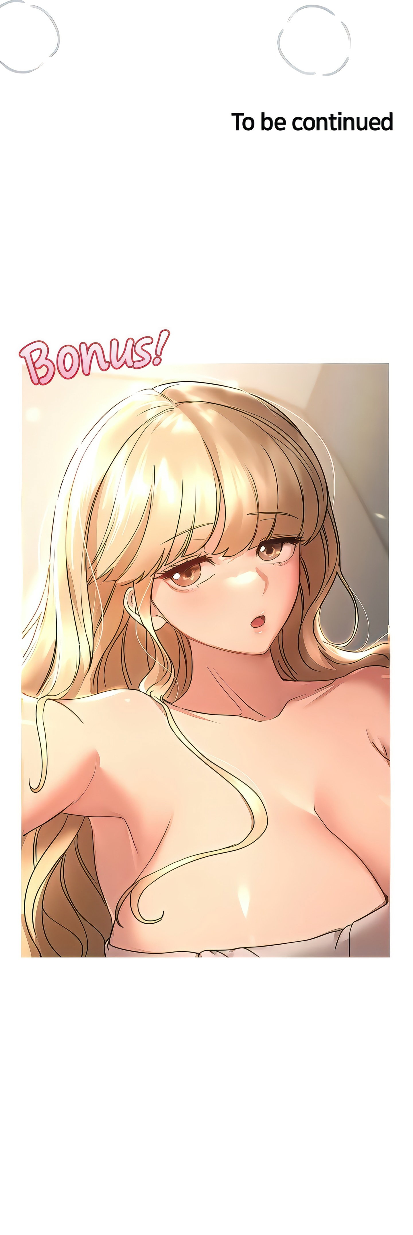 My Sister's Friends Chapter 46 - Page 26