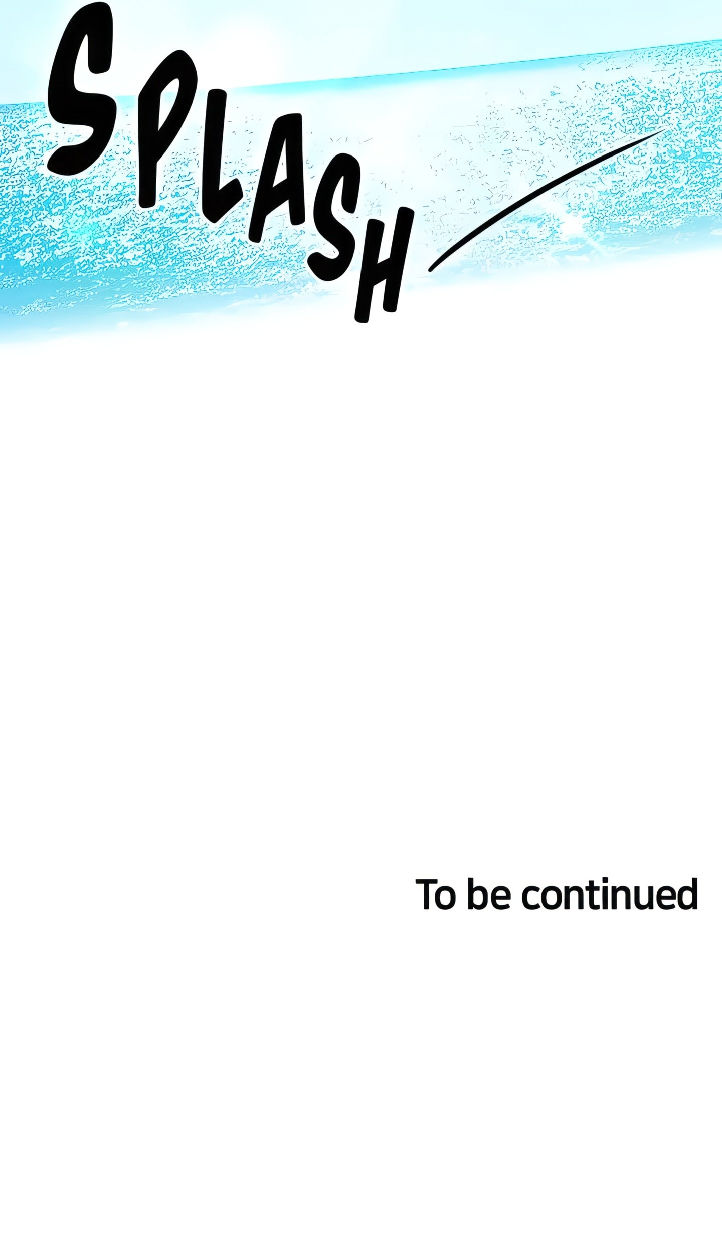 My Sister's Friends Chapter 60 - Page 27